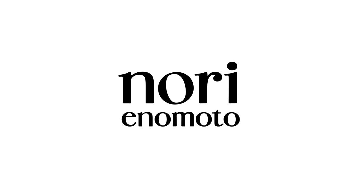 wallets & purses – nori enomoto