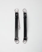 nori enomoto dimanche nuit 形が変わる2WAYショルダーバッグ。350mlペットボトル対応。取り外し可能なサイドハンドル。マグネット開閉。内側にポケット2つ。