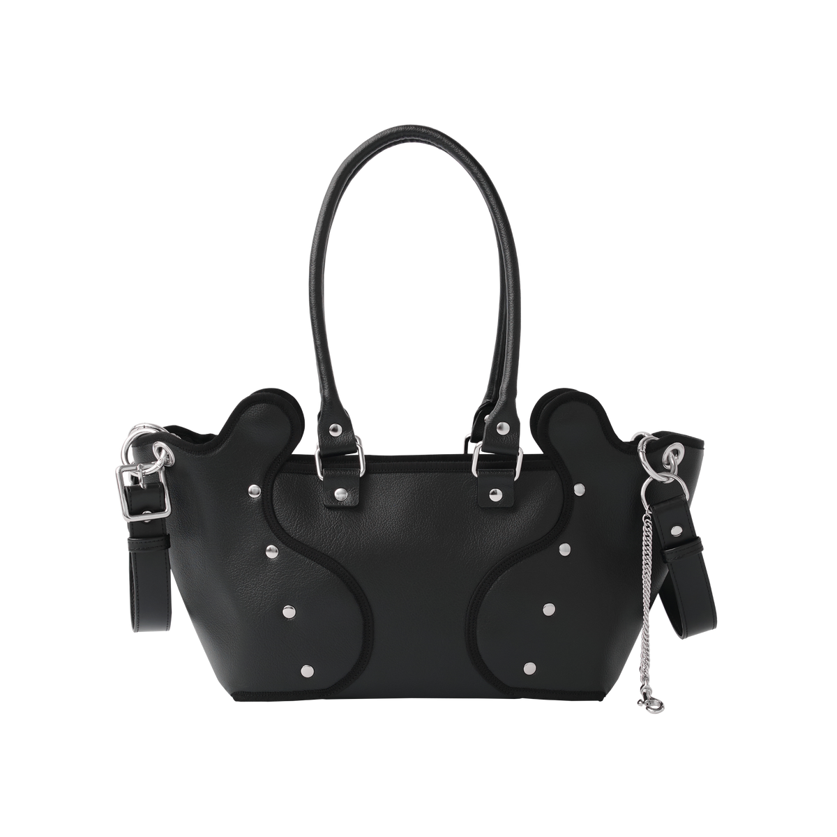 【nori enomoto】dimanche nuit / iris nori_dimanche-