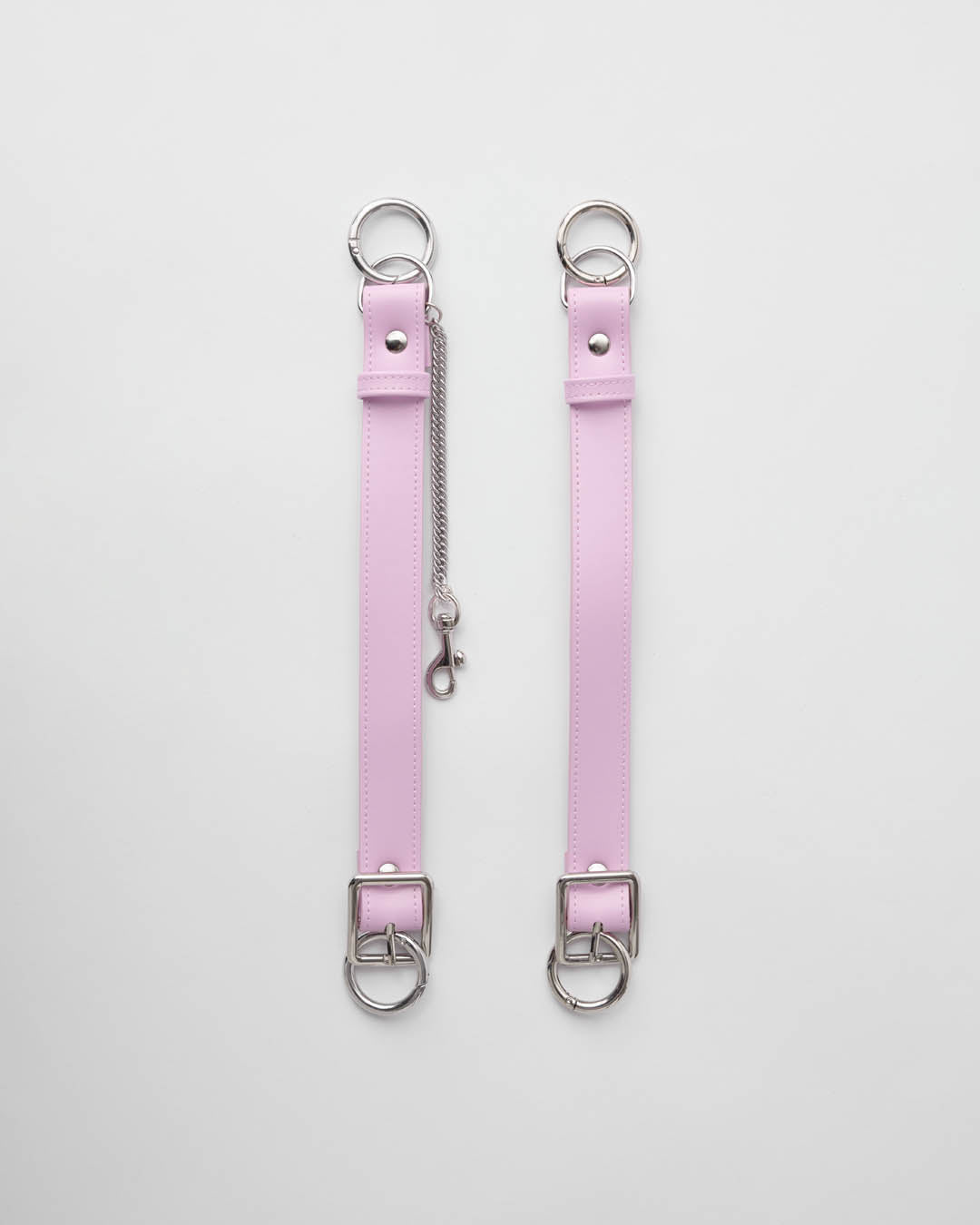 nori enomoto dimanche nuit 形が変わる2WAYショルダーバッグ。350mlペットボトル対応。取り外し可能なサイドハンドル。マグネット開閉。内側にポケット2つ。