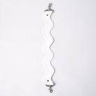 nori enomoto jeudi soir petit 軽量コンパクトなショルダーバッグ。クロスボディ対応のチェーン付きで旅行やお出かけに最適。内ポケット付き。チャームが付けられるDカンあり。ショルダーベルトは取り外し可能。