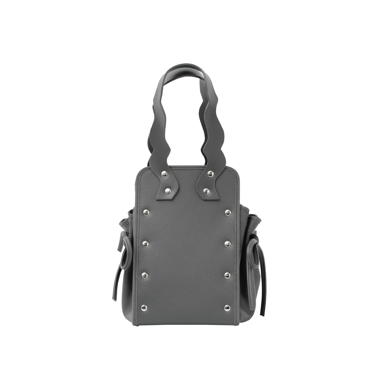 nori_lundi-nuit_c-gray_main_01
