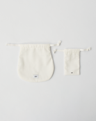 nori enomoto mardi matin pom 人気モデルmardi matinをミニチュア化したマイクロサイズの2WAYレザーバッグ。イヤホンやリップの収納も可能。付属のチェーンでクロスボディにも対応。