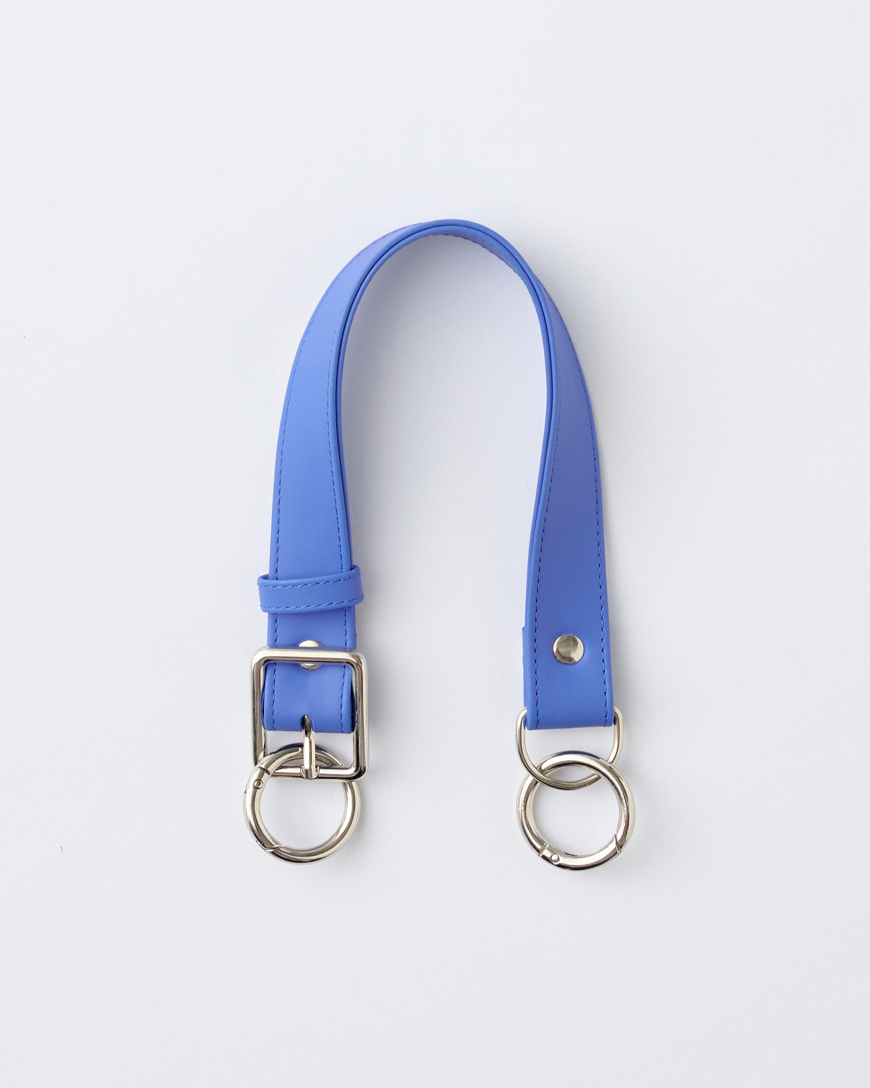 nori enomoto samedi soir 週軽量で大容量のビッグトートバッグ。本革ハンドルは取り外し可能で、荷物の多い週末のお出かけや旅行にぴったり。ユニセックスで使いやすい仕様。