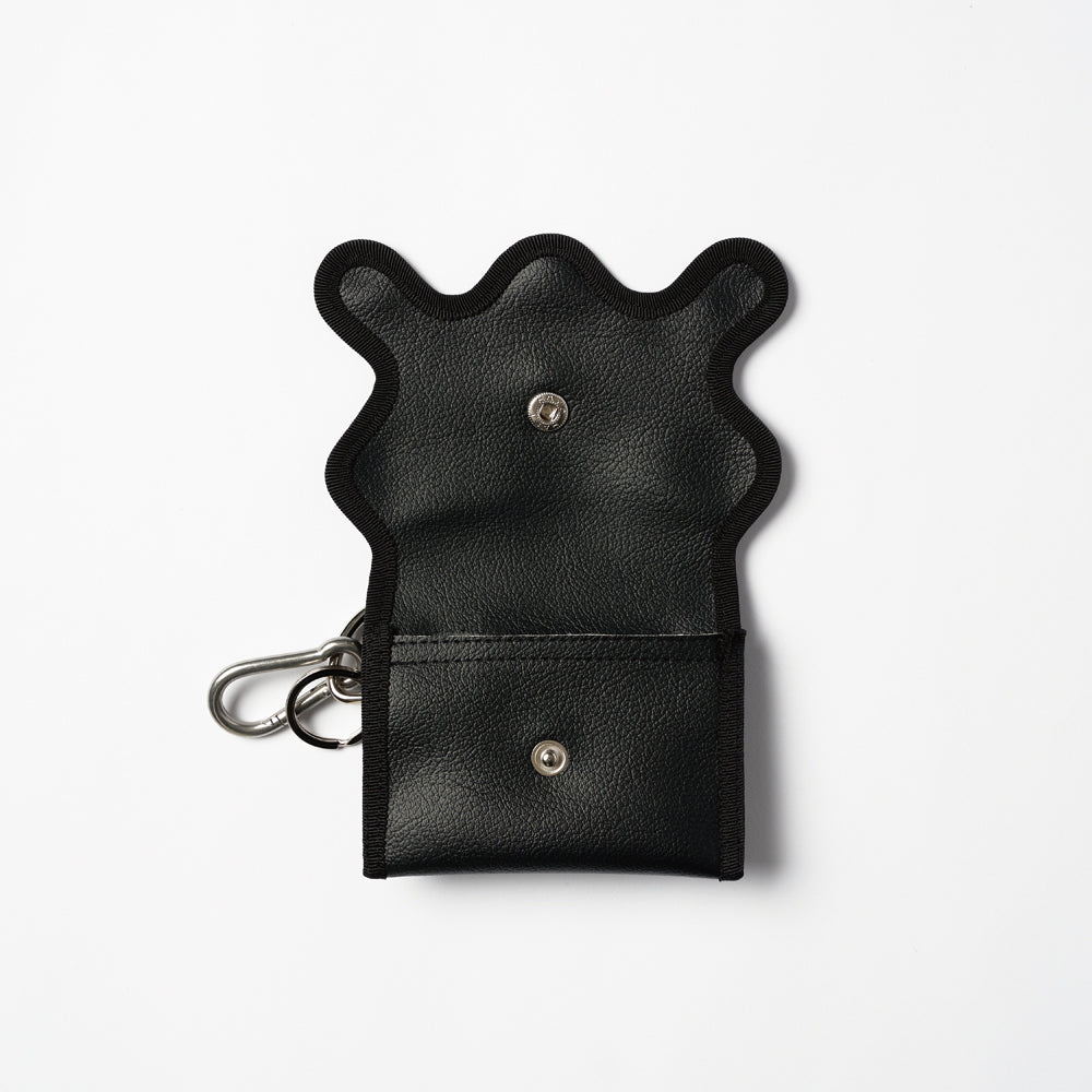 wallets & purses – nori enomoto