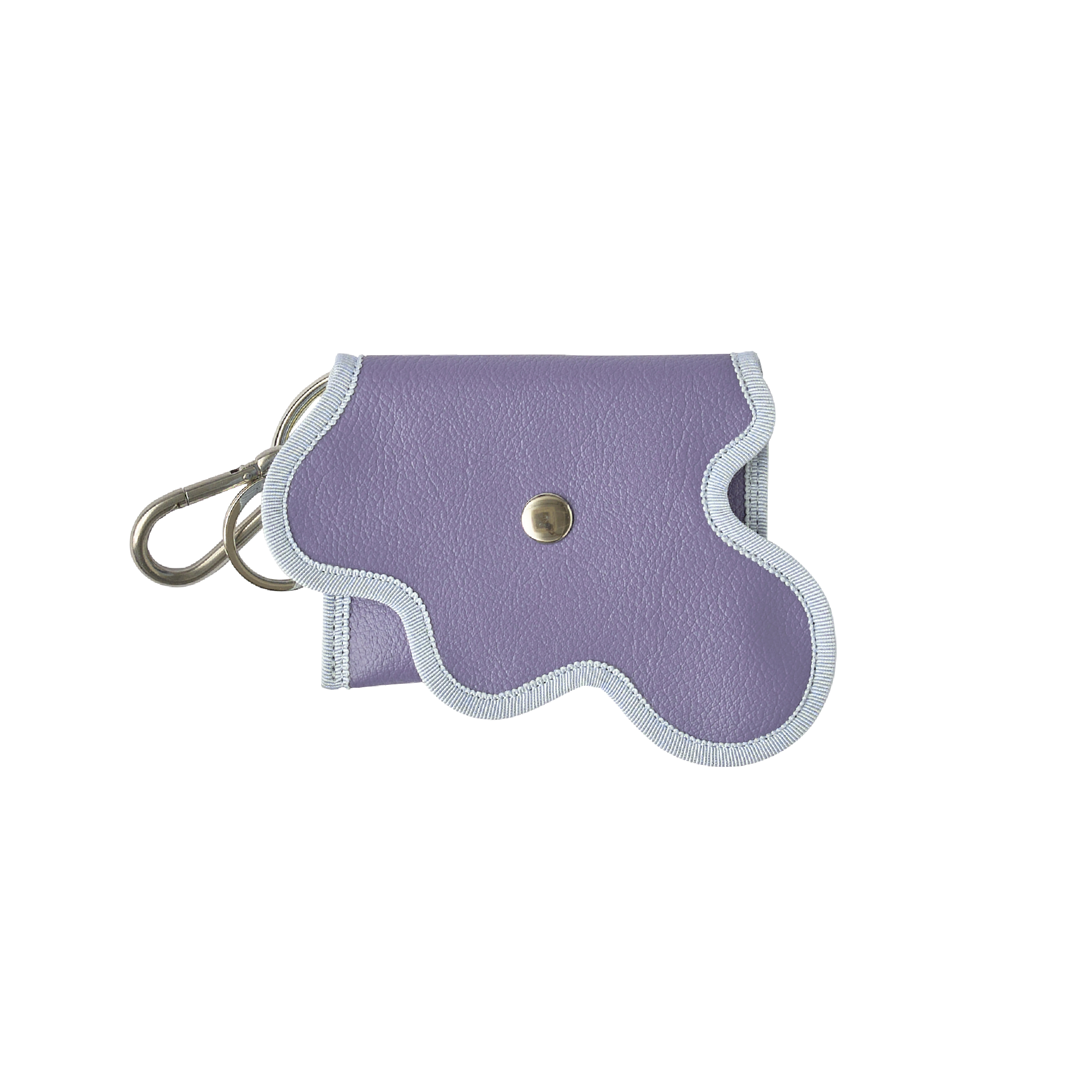 norienomoto wavepurseケース norienomoto wavepurseケース