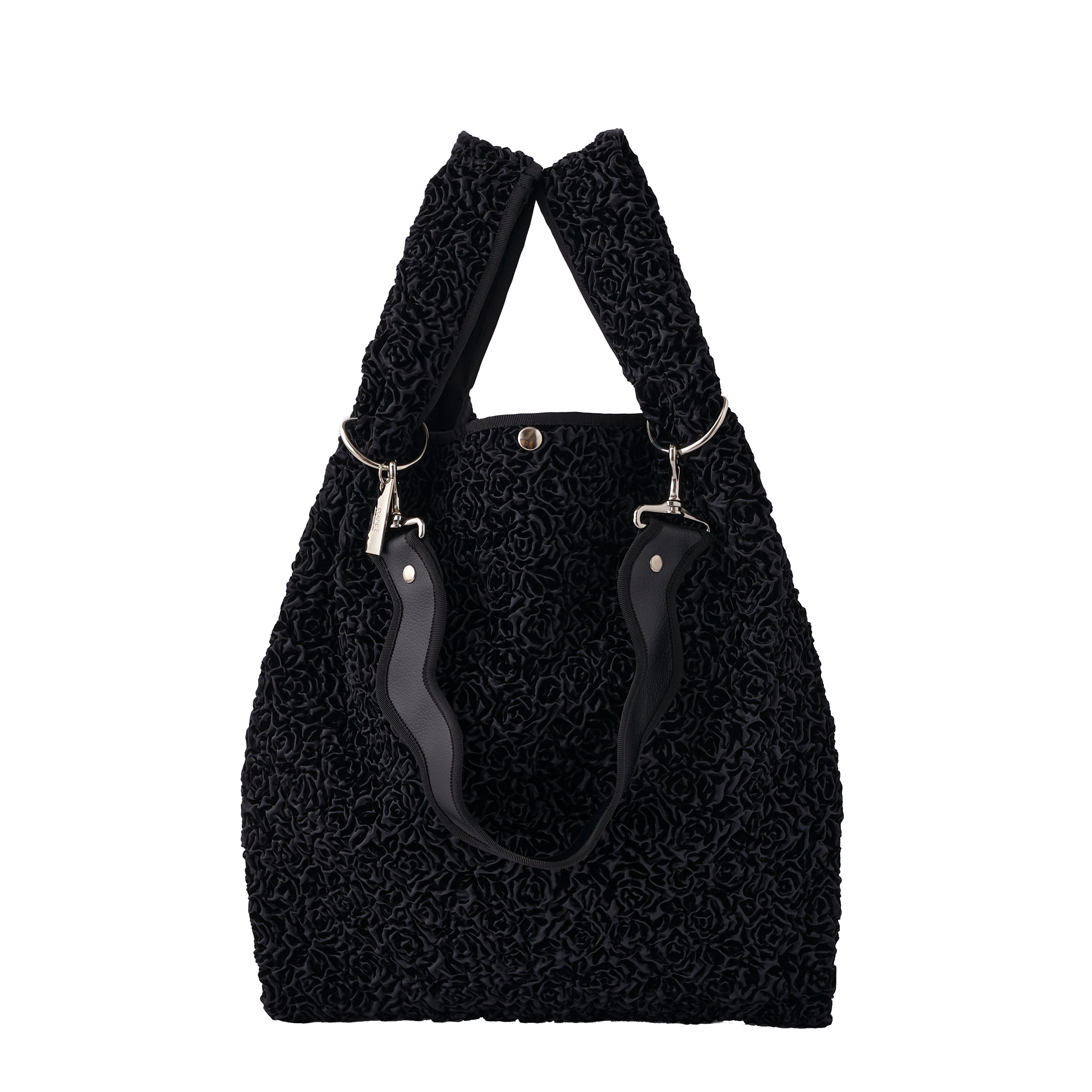 tote bags – nori enomoto tote bags – nori enomoto