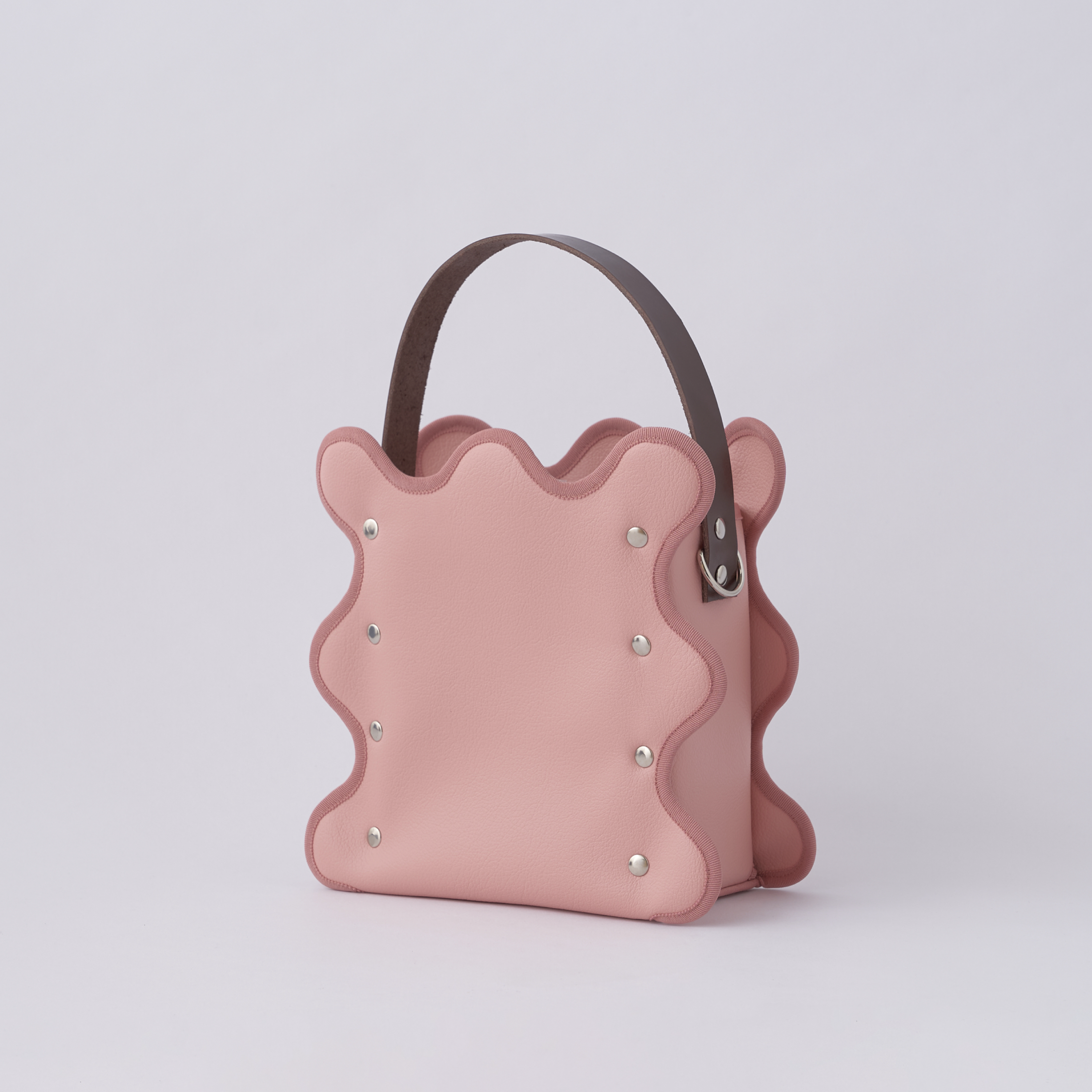 mardi matin / rose pink – nori enomoto mardi matin / rose pink – nori enomoto