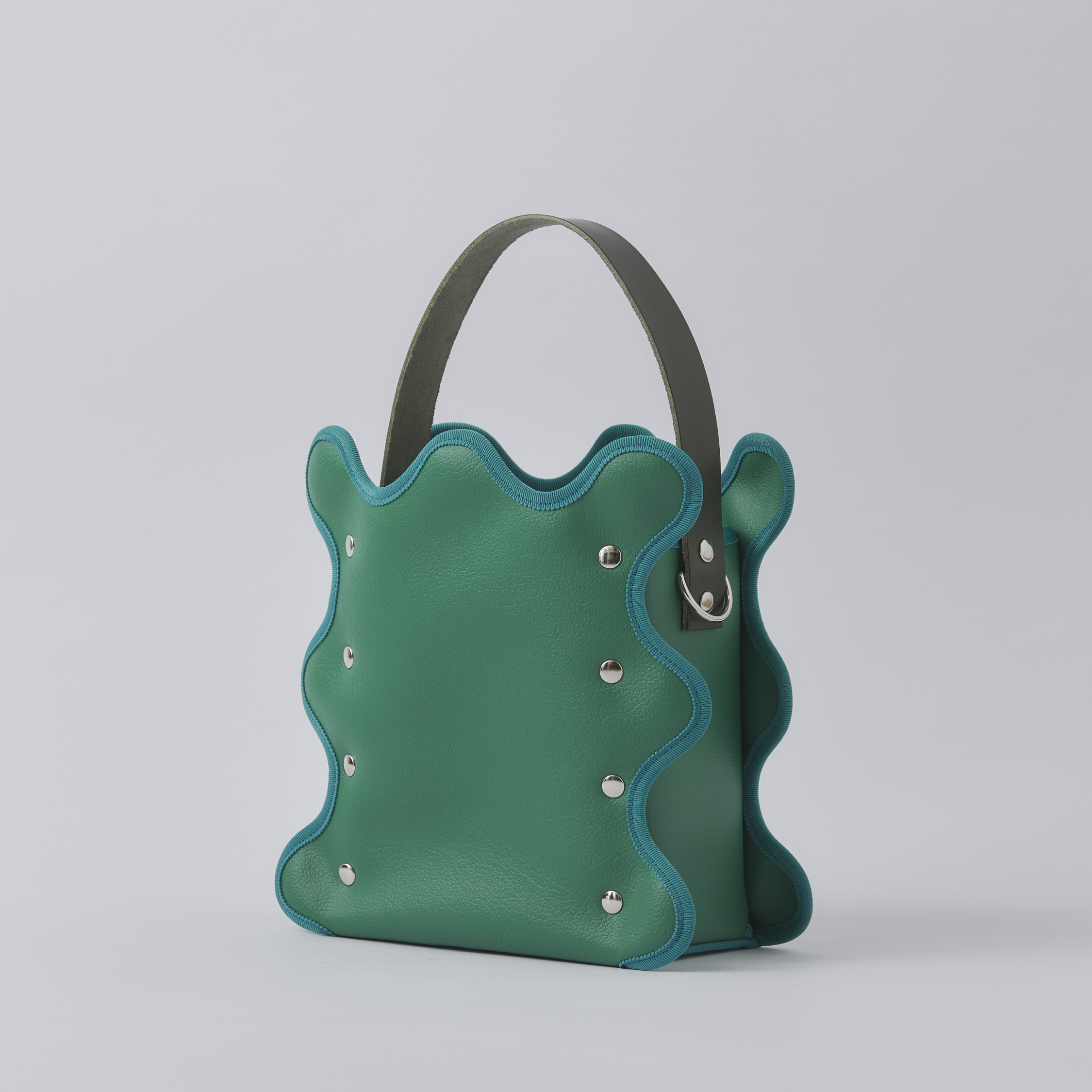 2403_mardi_2_-53.png?v= 2403_mardi_2_-53.png?v=