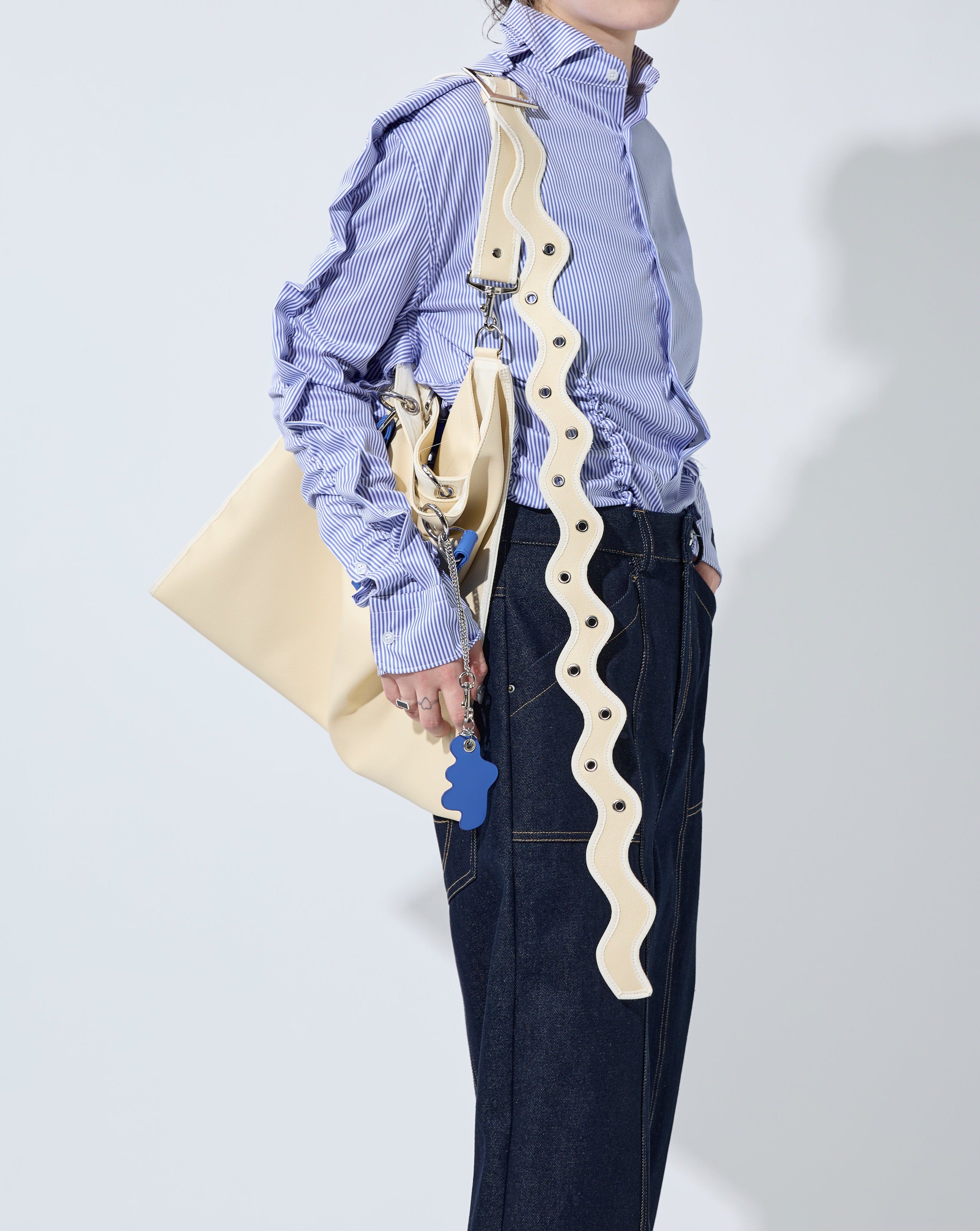 Nori Tote Bag