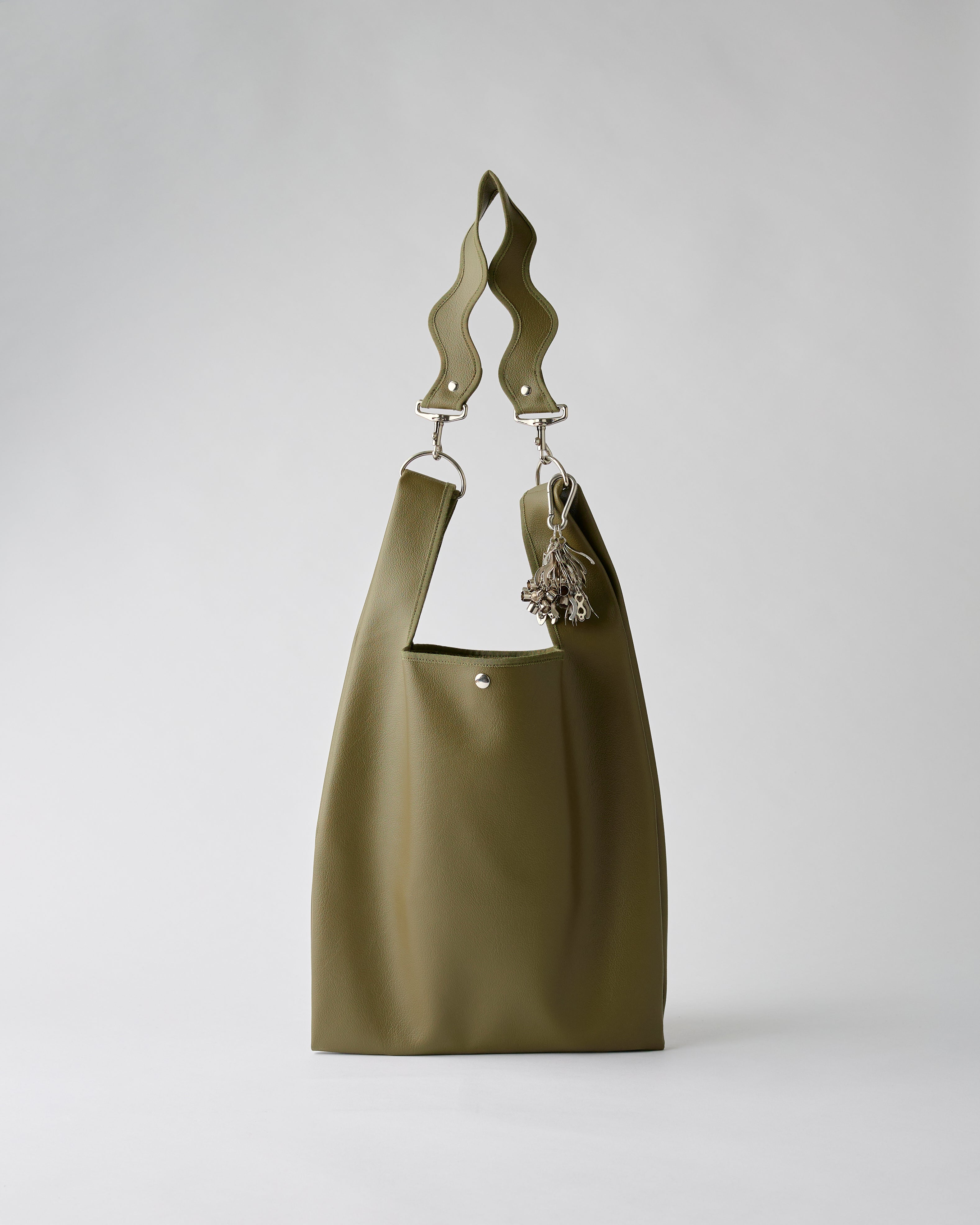 jeudi soir / jeudi soir petit – nori enomoto 