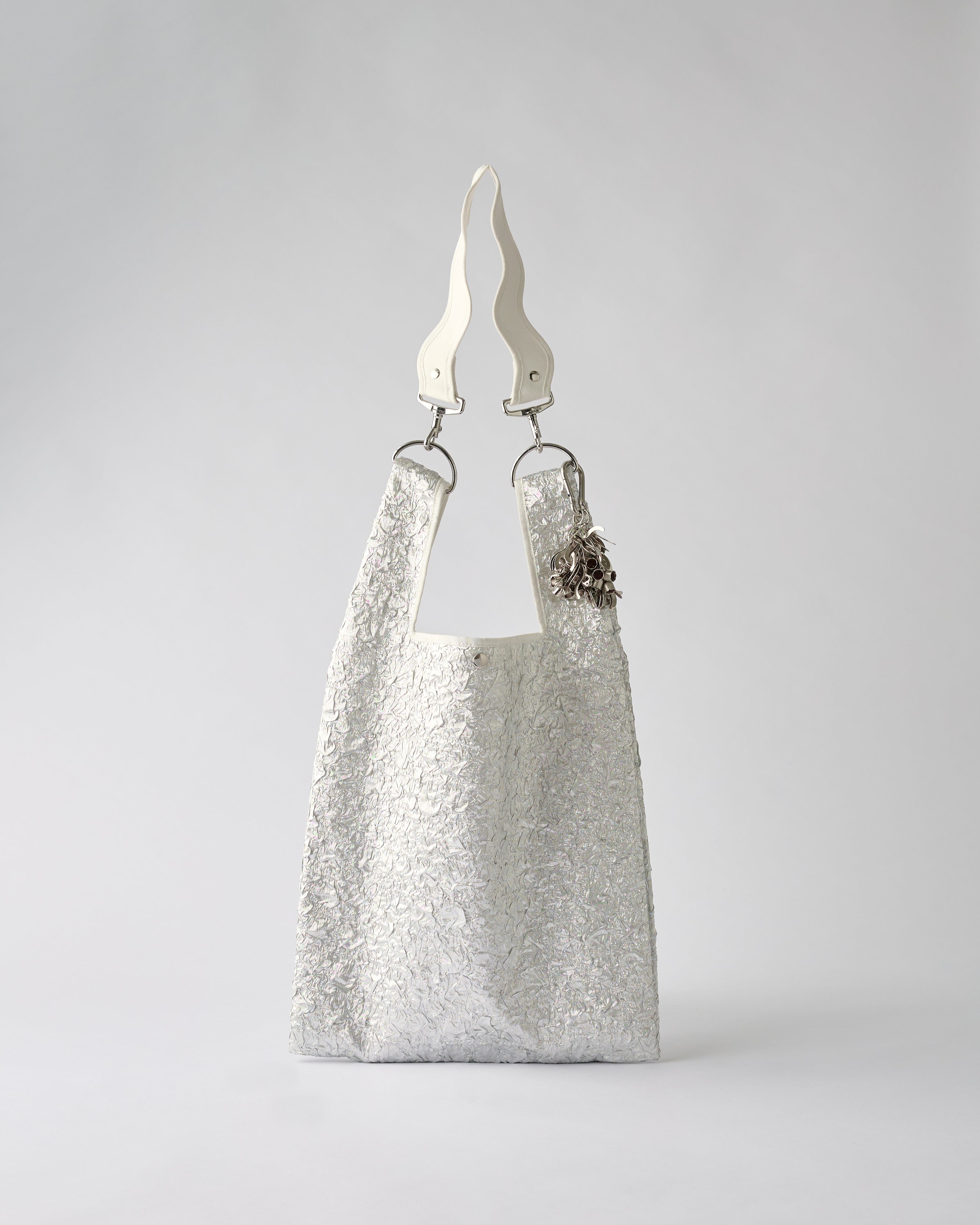 jeudi soir / jeudi soir petit – nori enomoto 