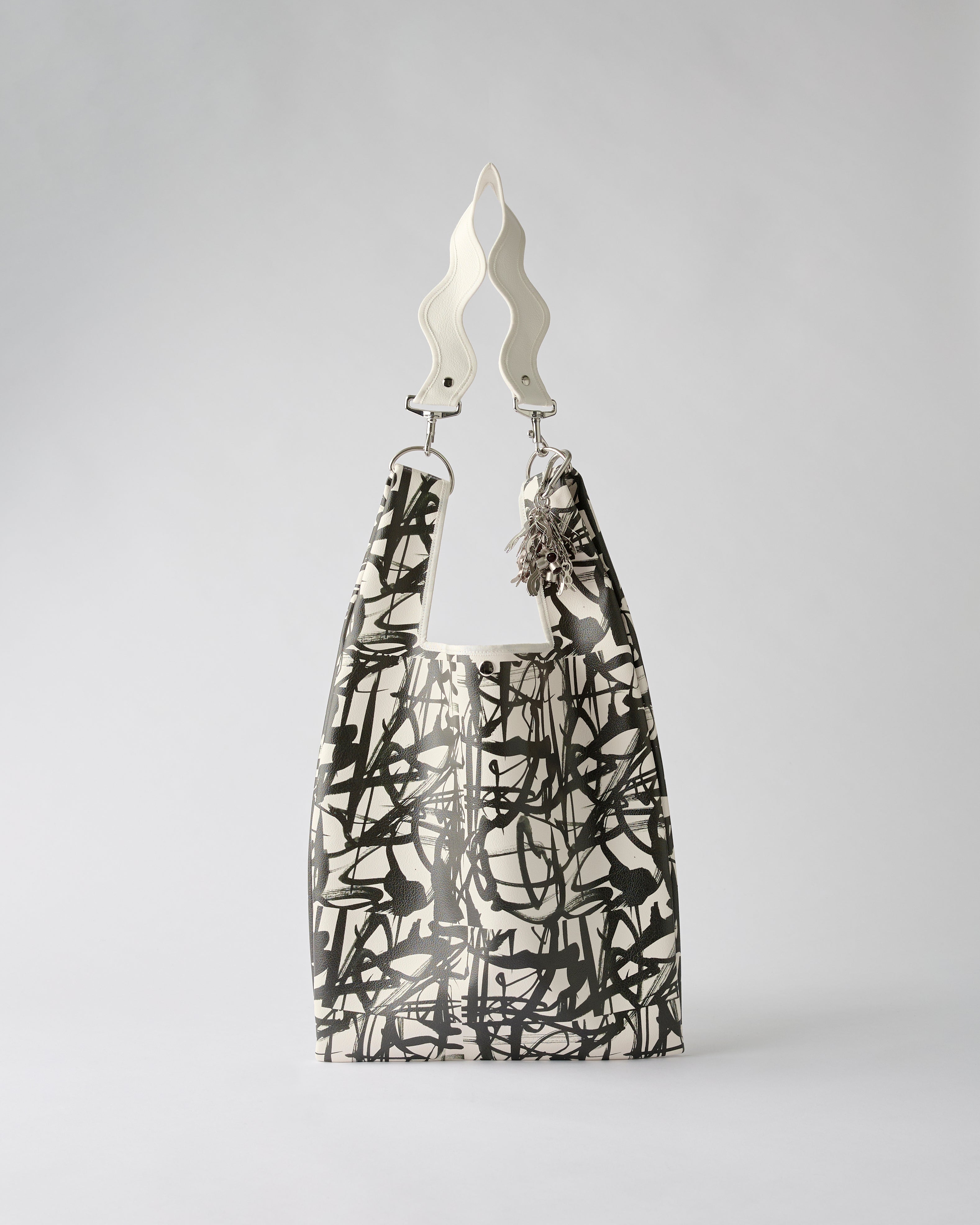 tote bags – nori enomoto 