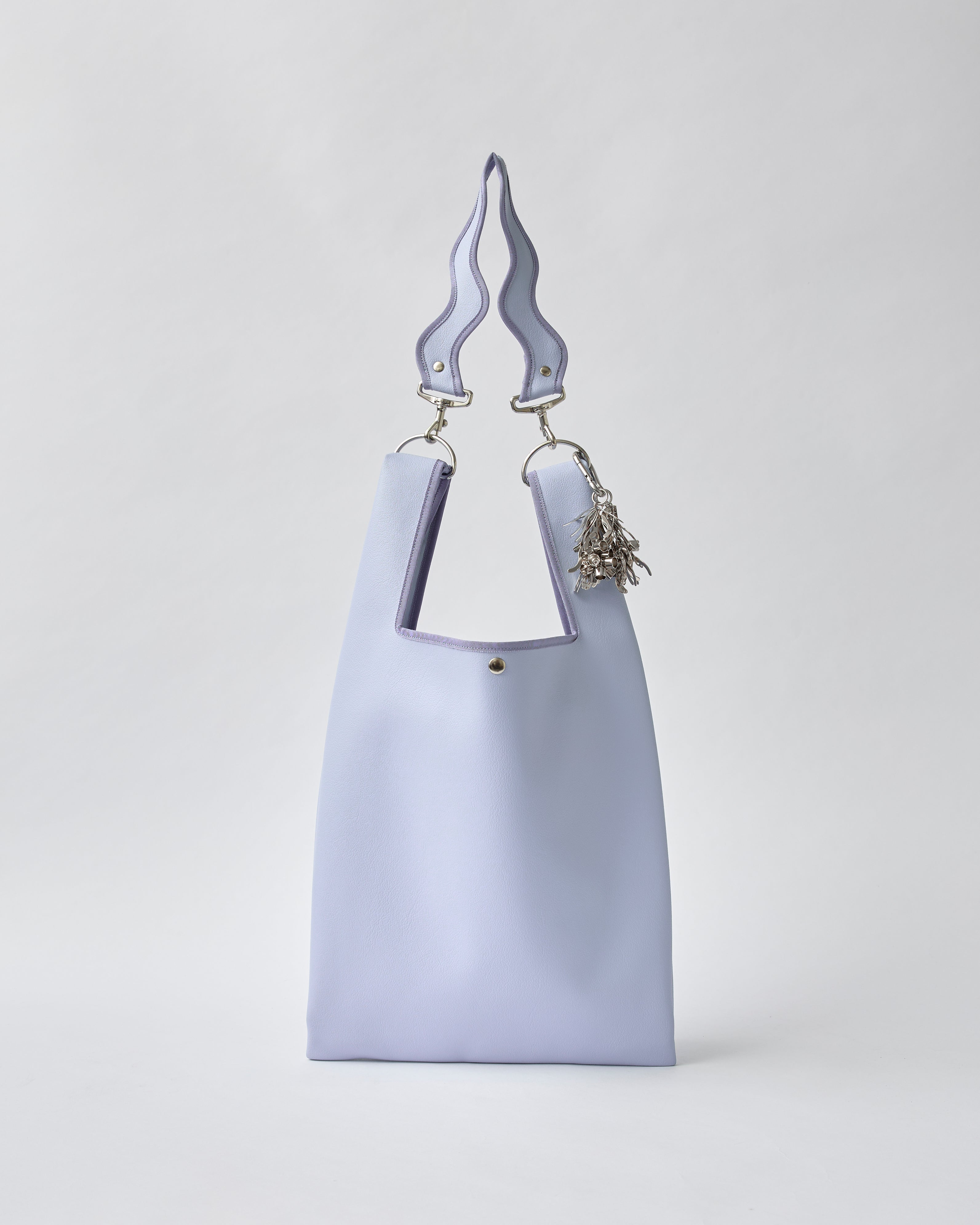 ノリエノモトバッグjeudi soir petit