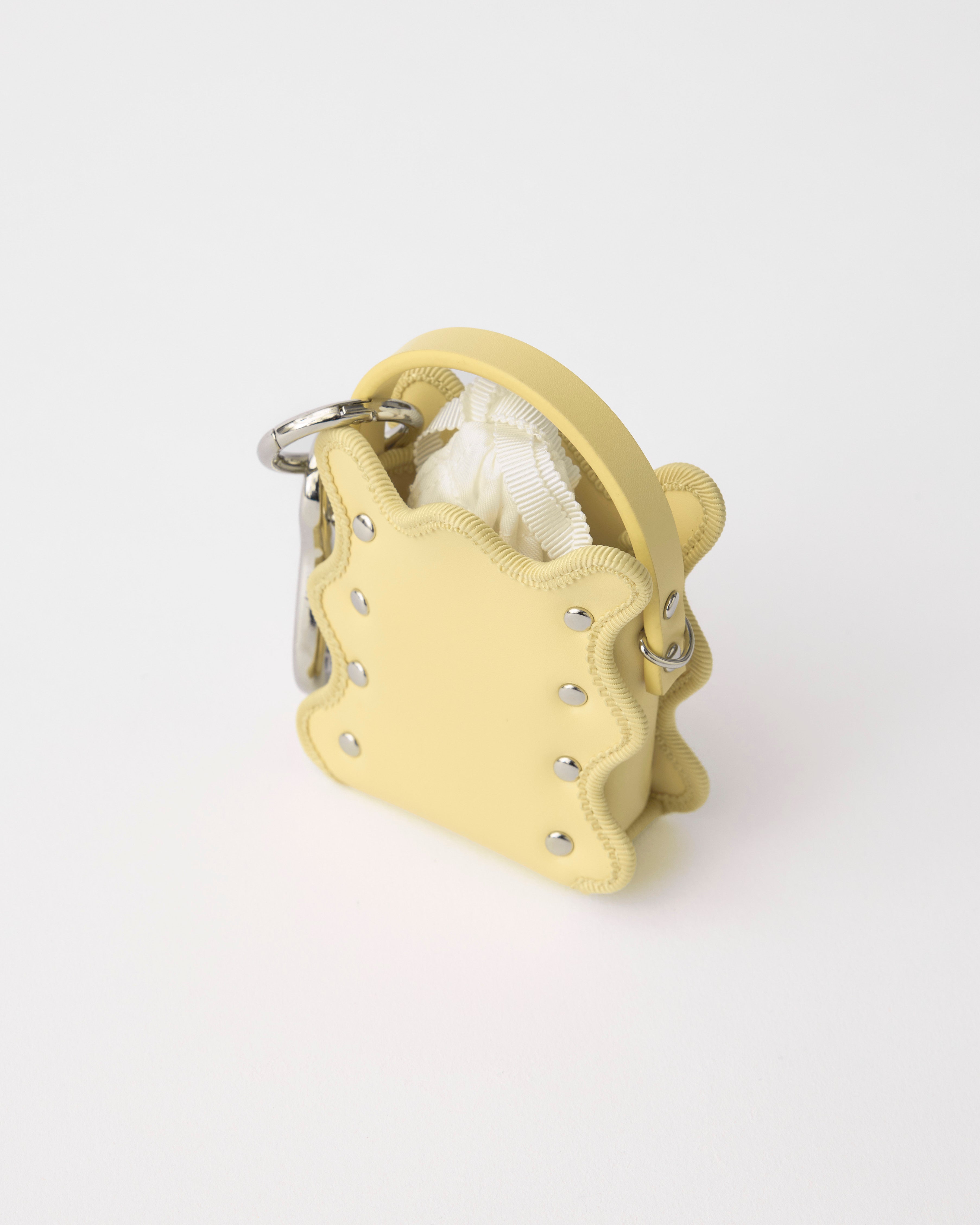 mardi matin pom rosé 02 – nori enomoto