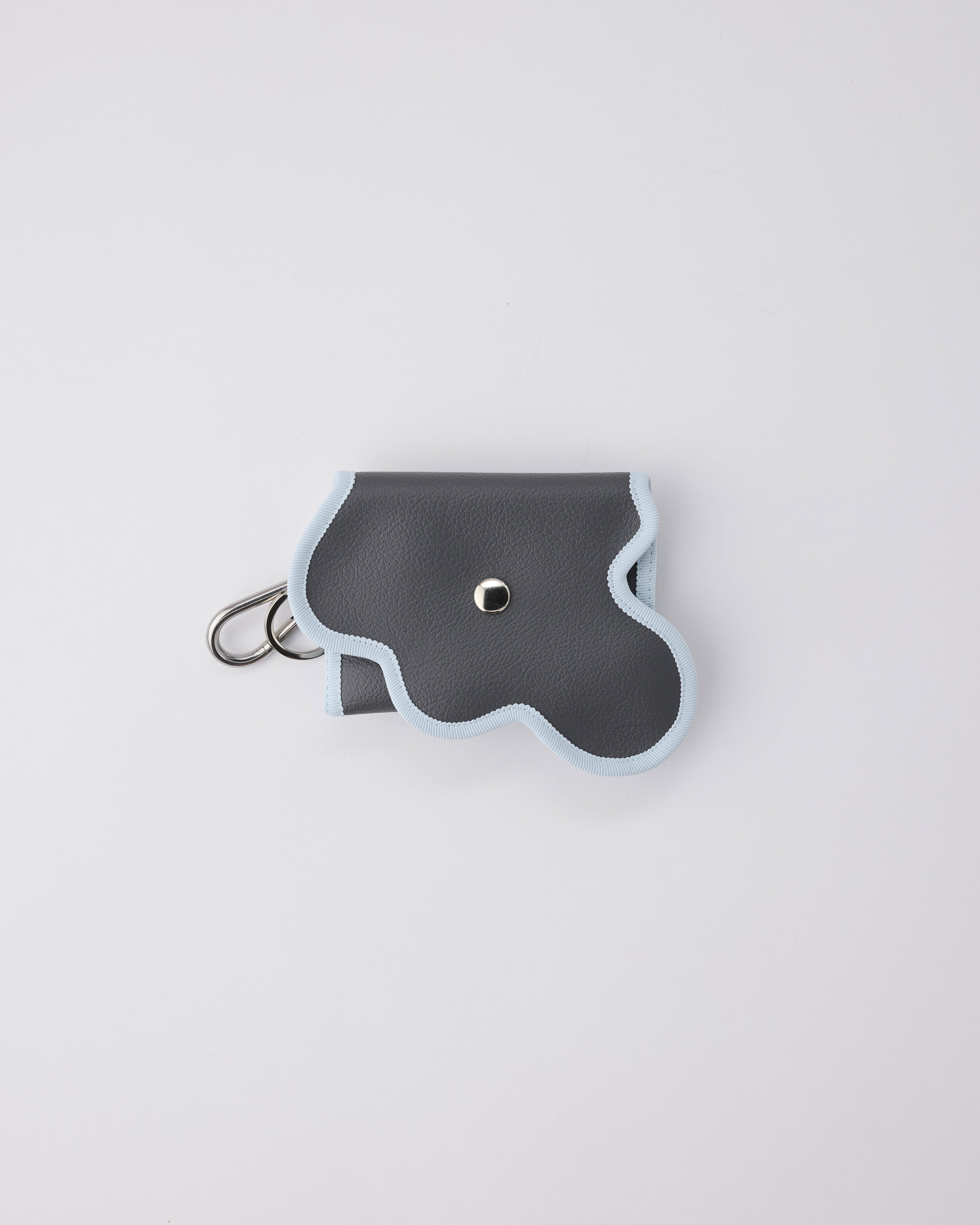 alphabet collection – nori enomoto