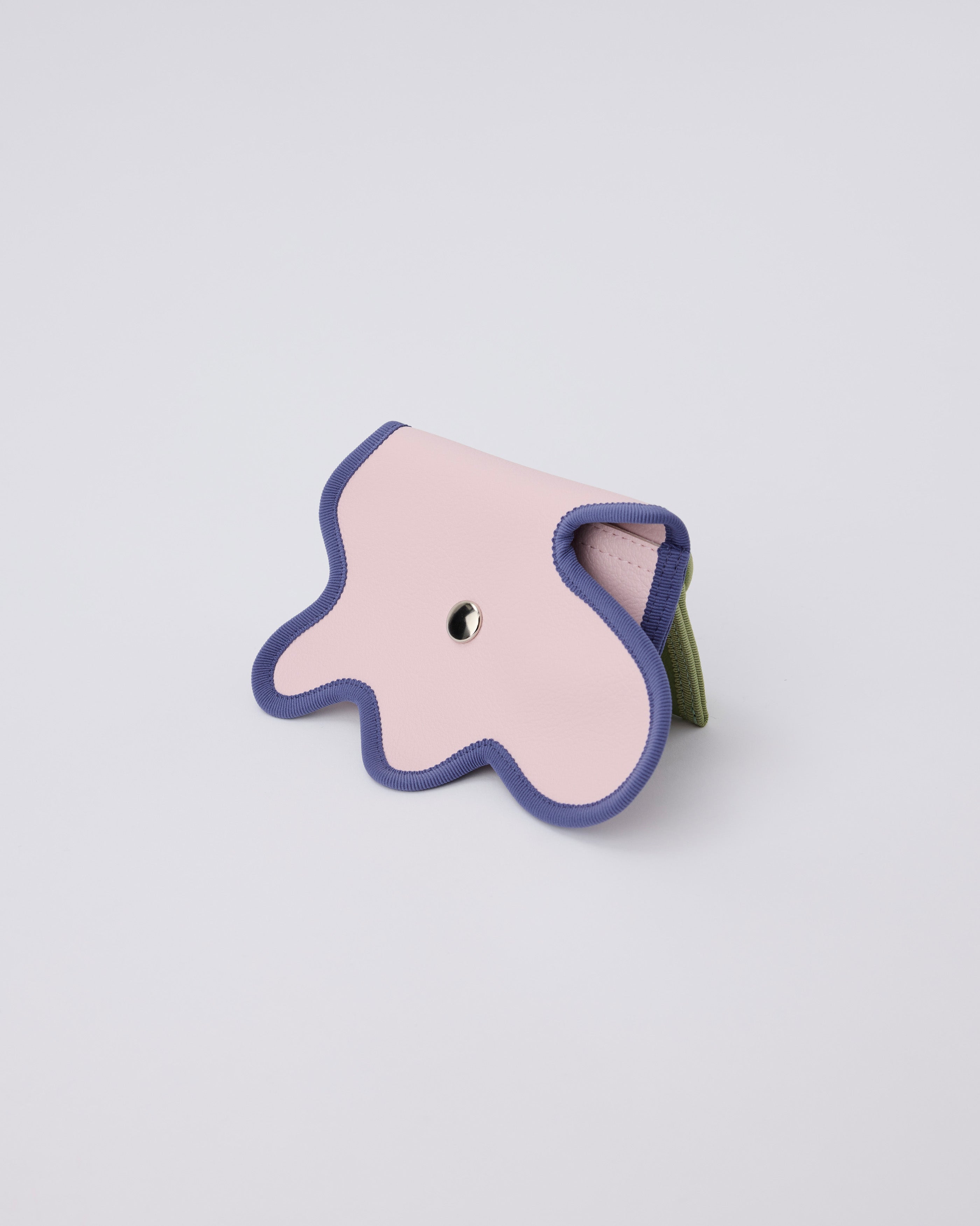 alphabet collection – nori enomoto