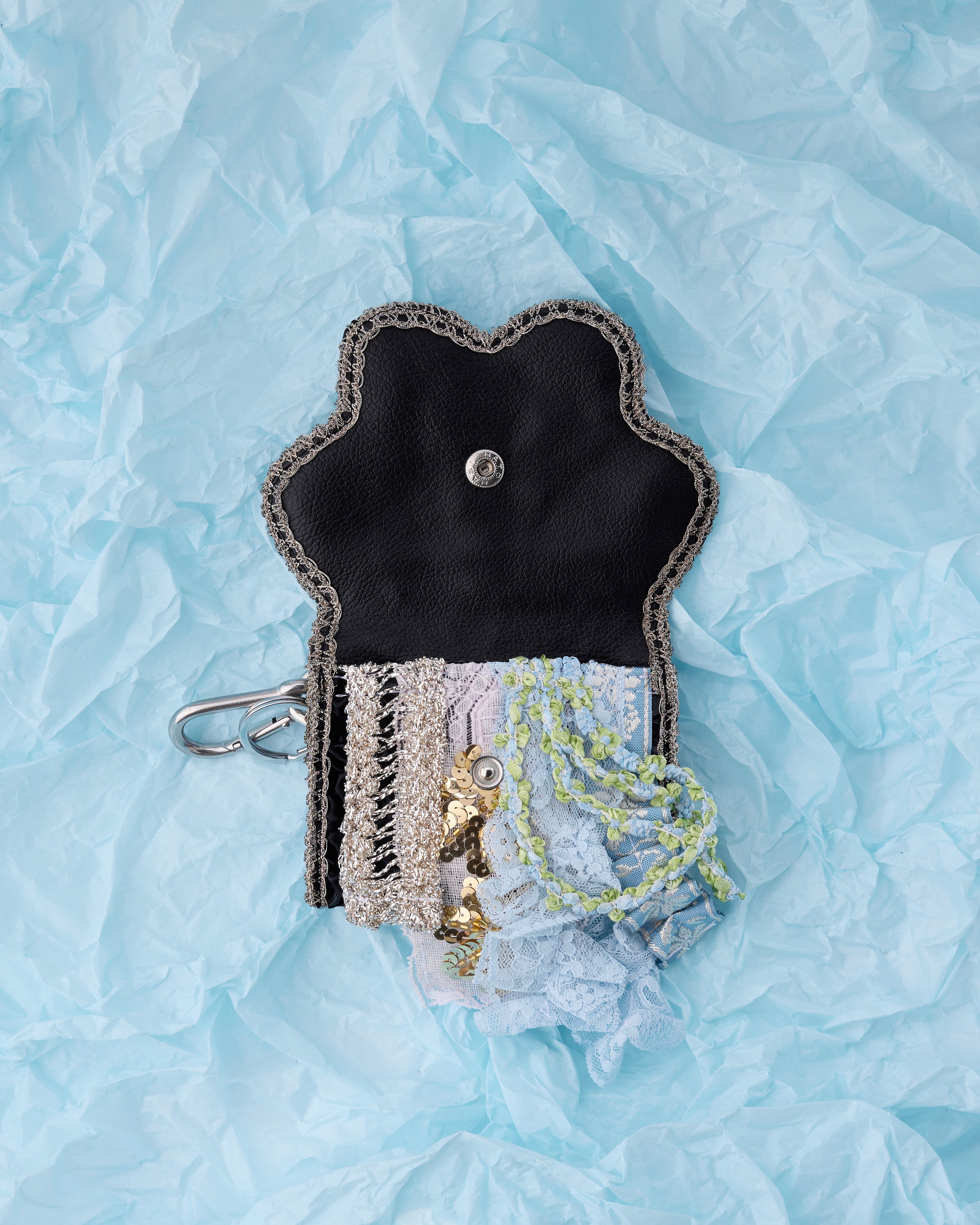 nori enomoto｜wave purse – ページ 2