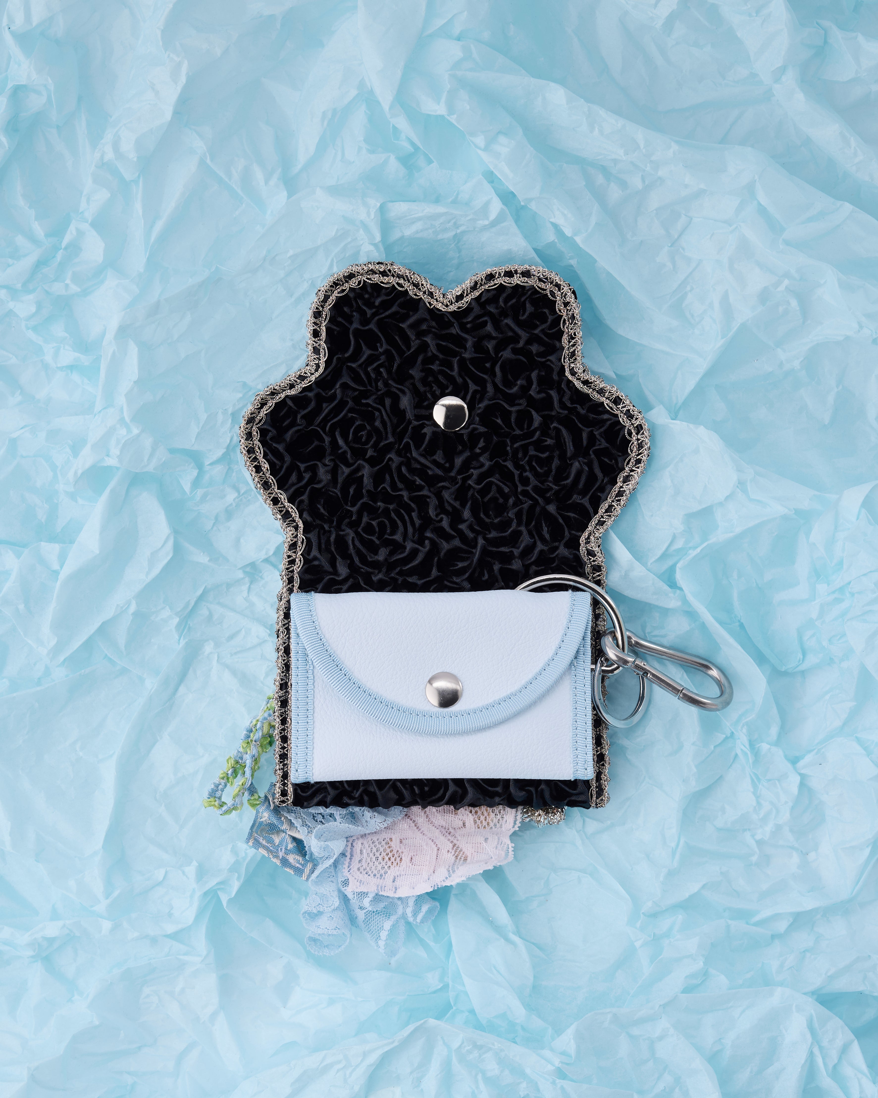 nori enomoto｜wave purse – ページ 2