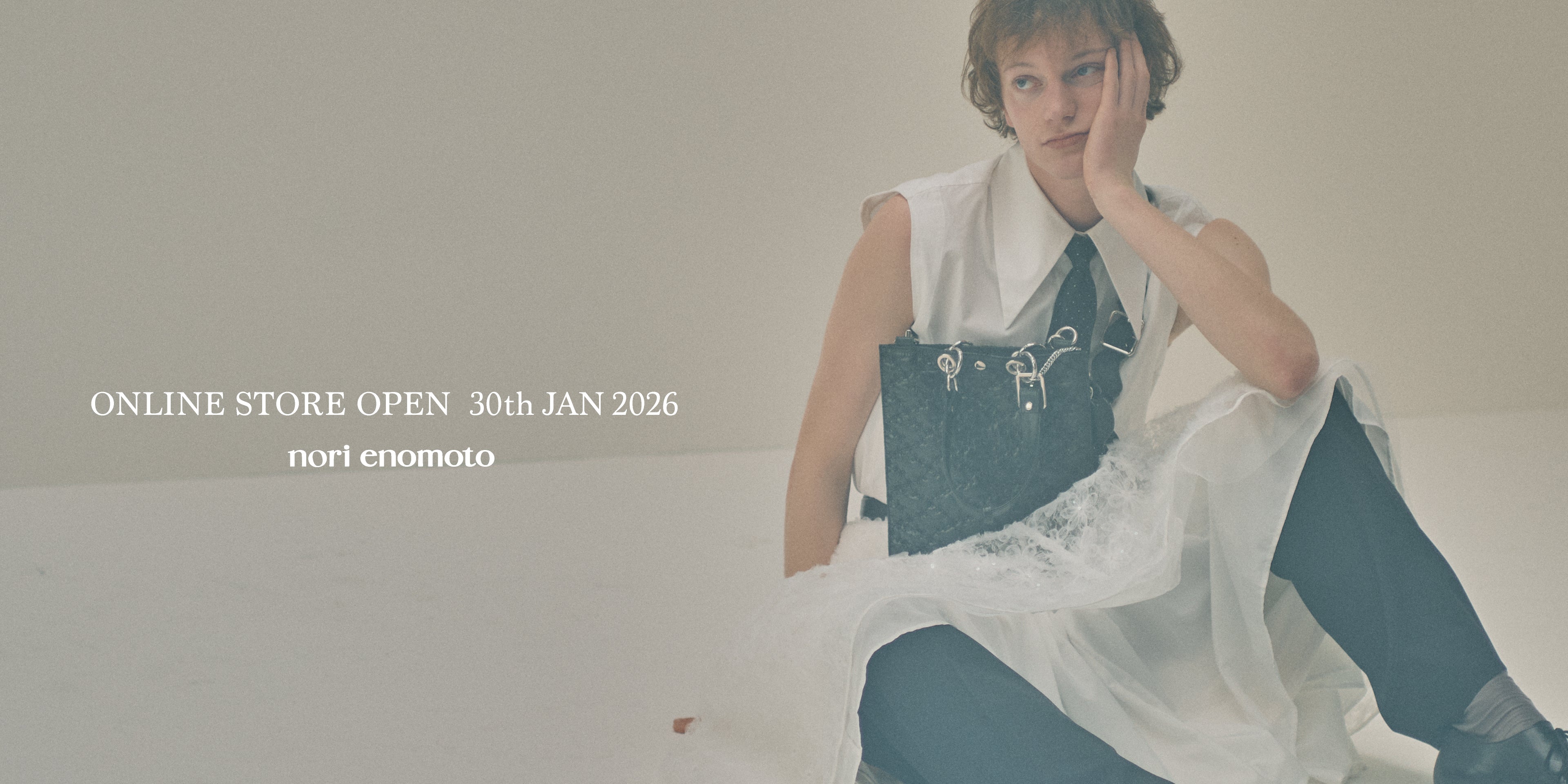 TOP_02.jpg?v=1768812610&width=3840