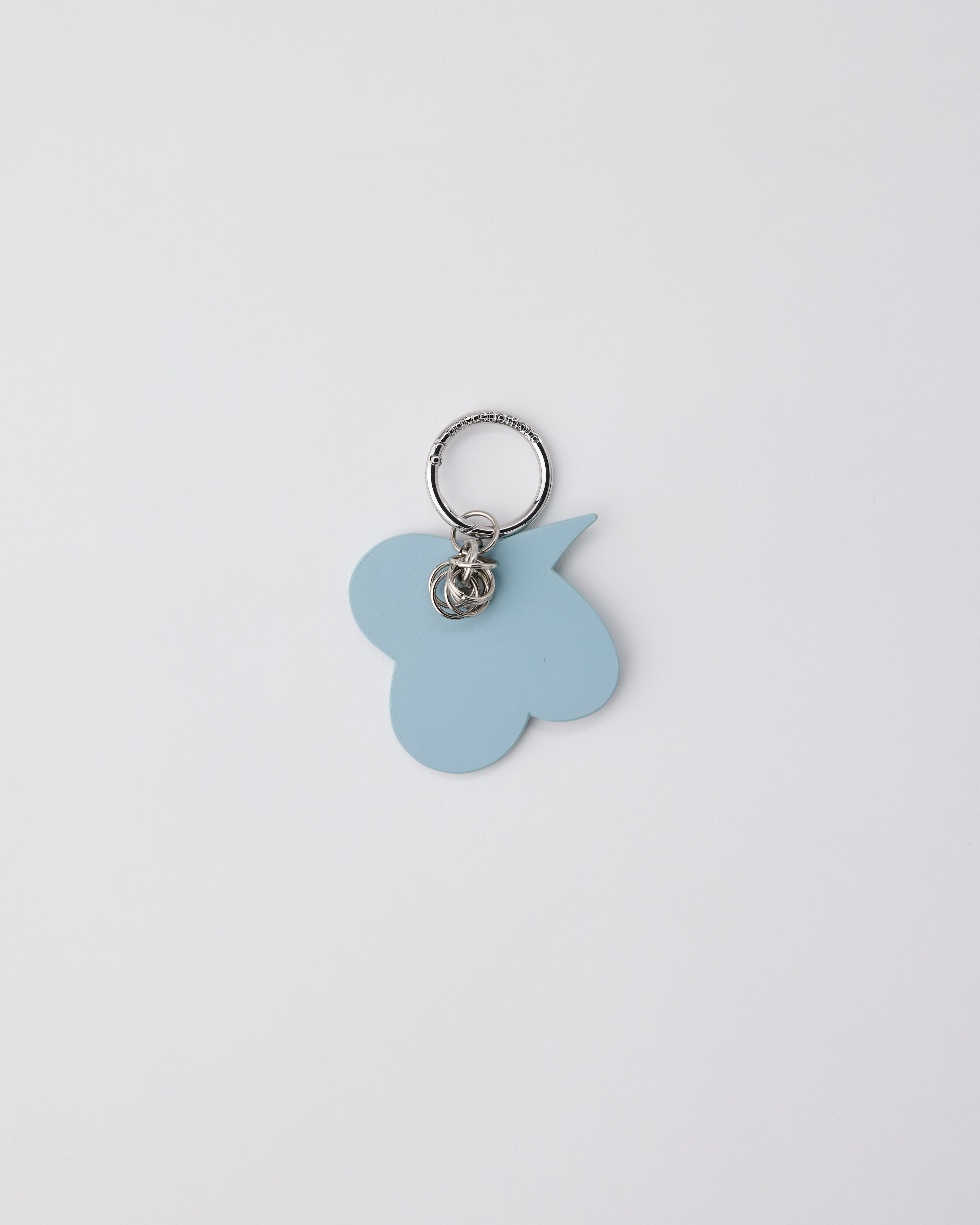 alphabet collection – nori enomoto