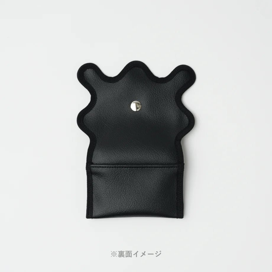 small goods – nori enomoto