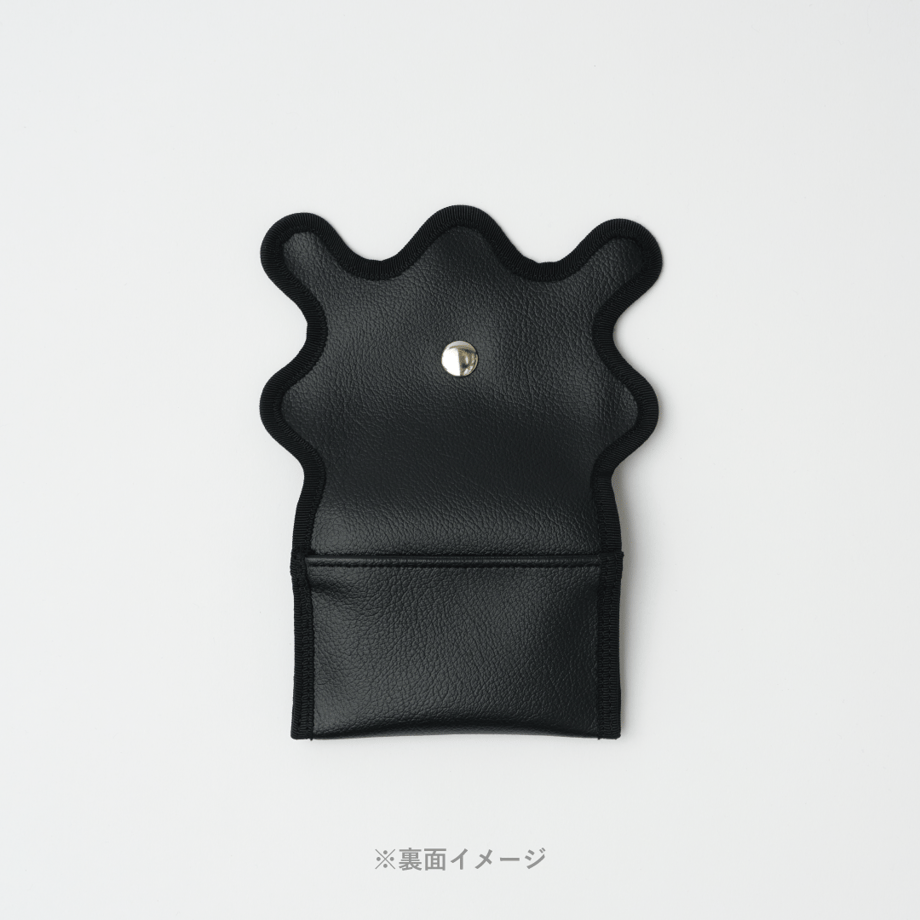 fit_cover_w_920_h_920_330f2f91 fit_cover_w_920_h_920_330f2f91