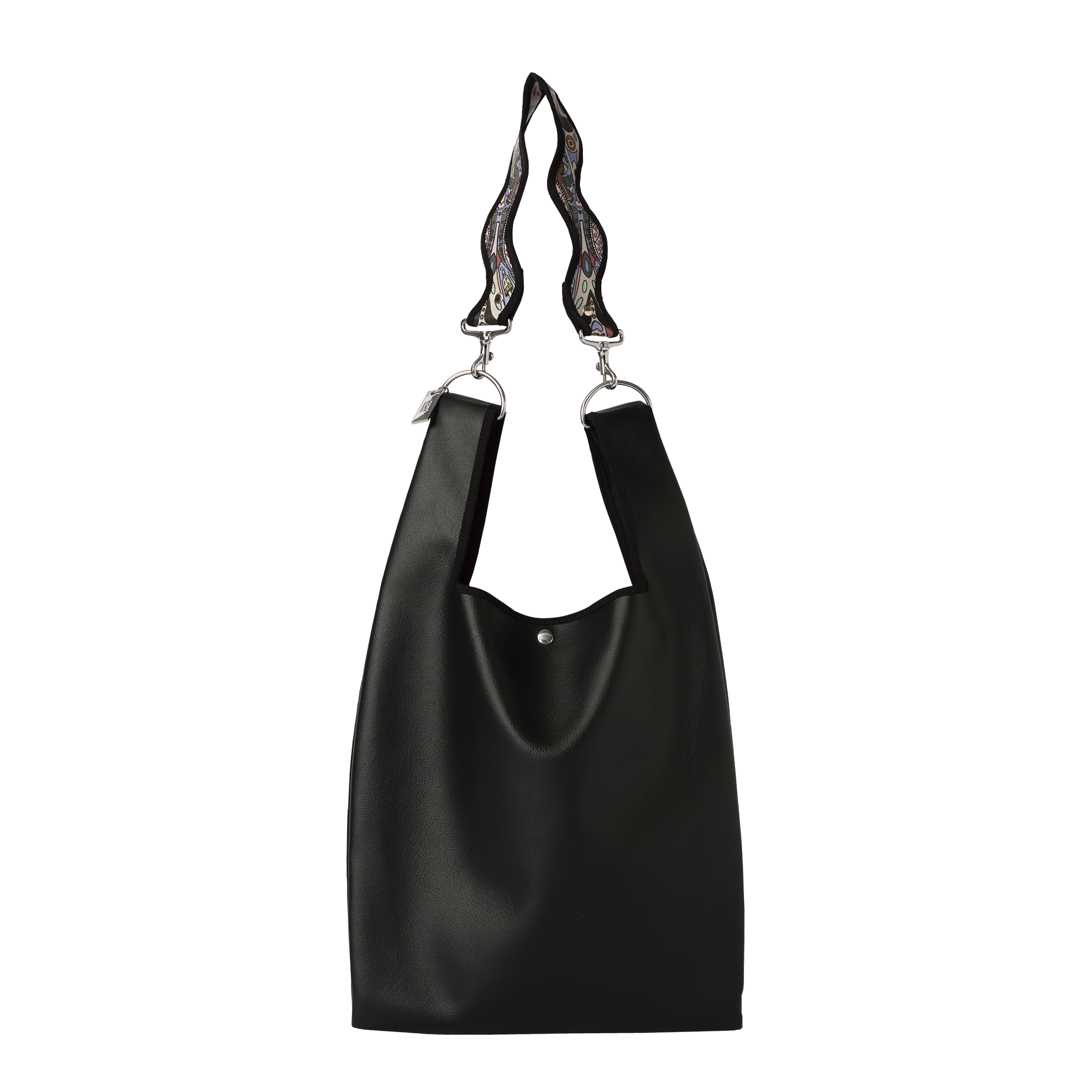 norienomoto KazatoKyogoku バッグ 快適ファッション - norienomoto