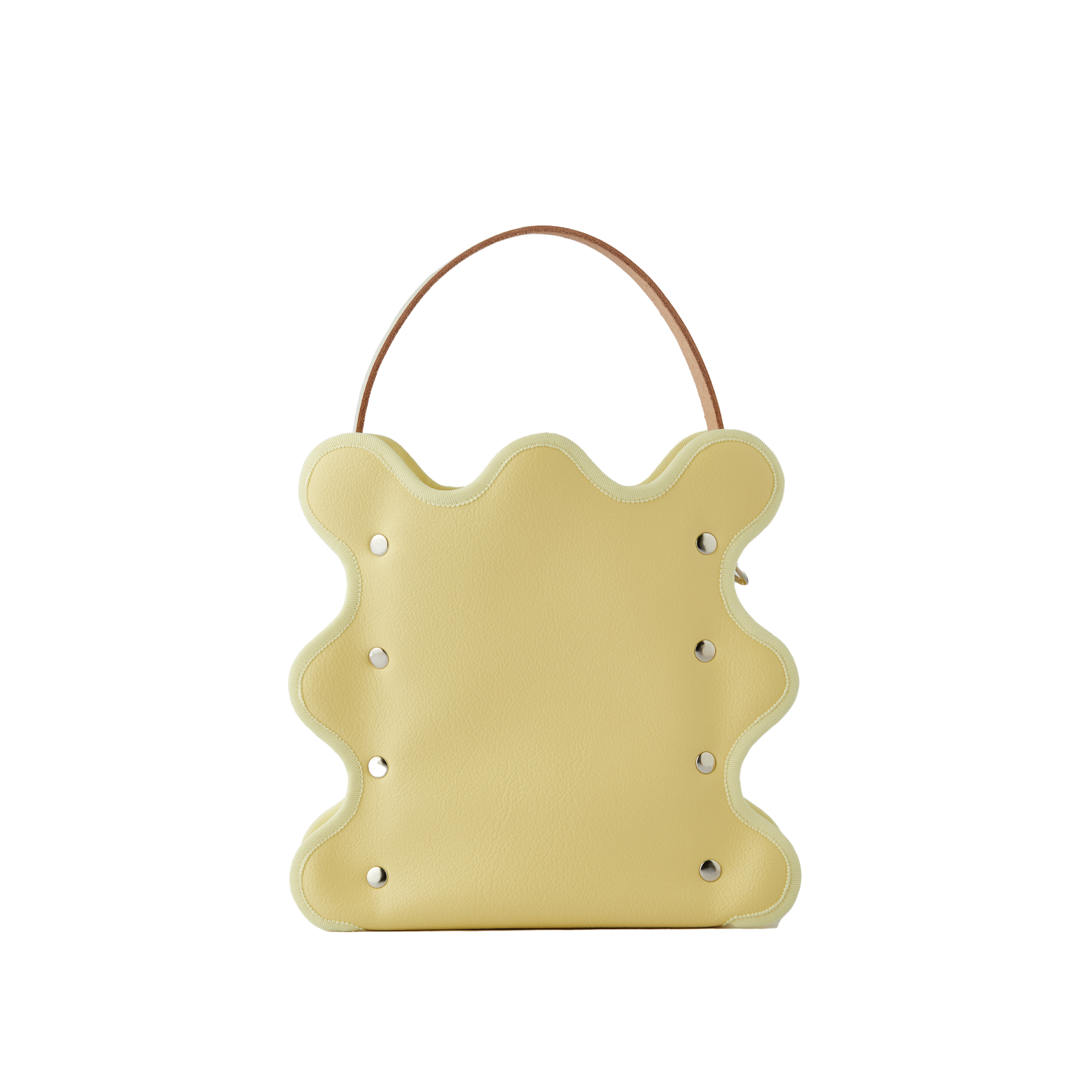 mardimatin_lemonyellow.png?v= mardimatin_lemonyellow.png?v=