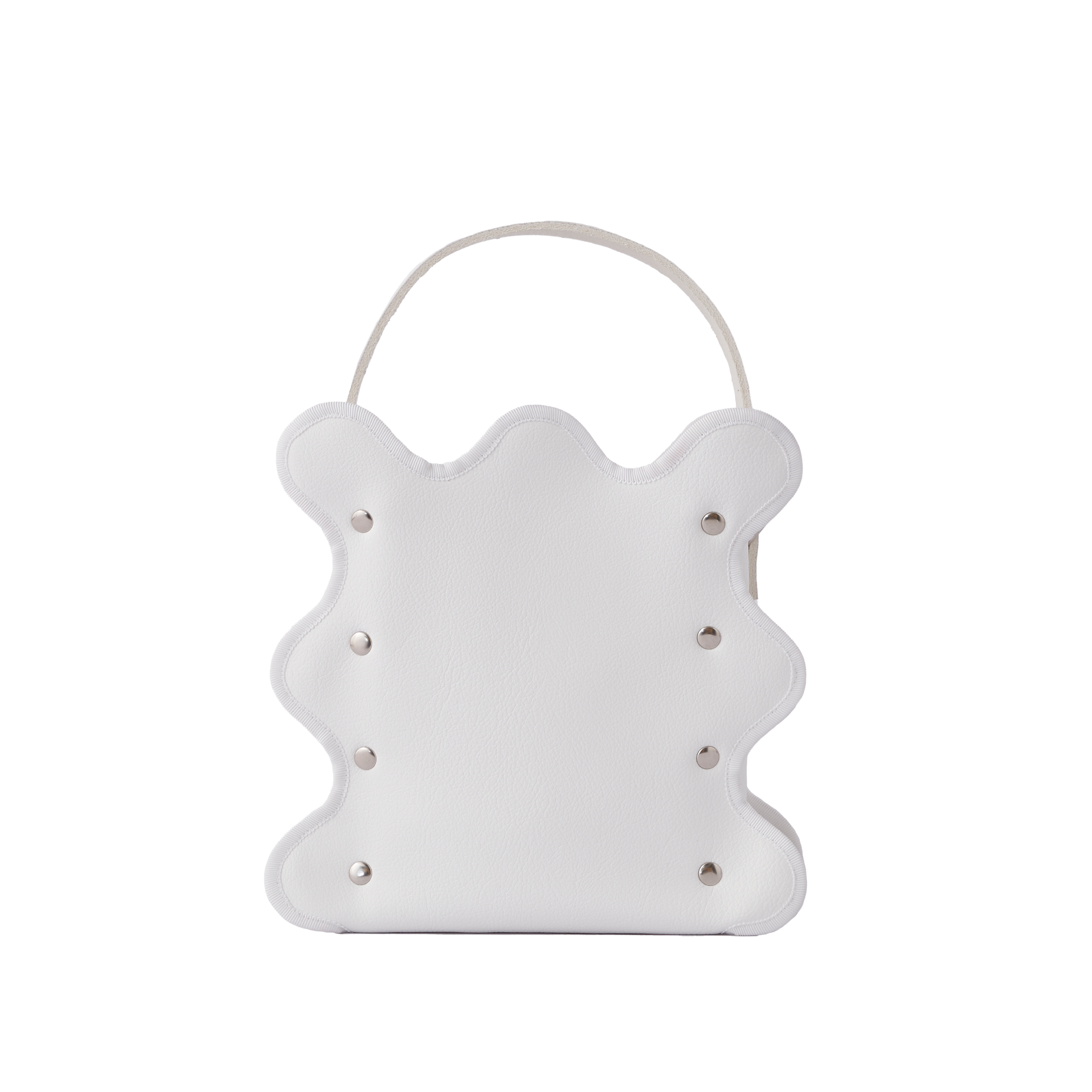mardimatin_white.png?v= mardimatin_white.png?v=