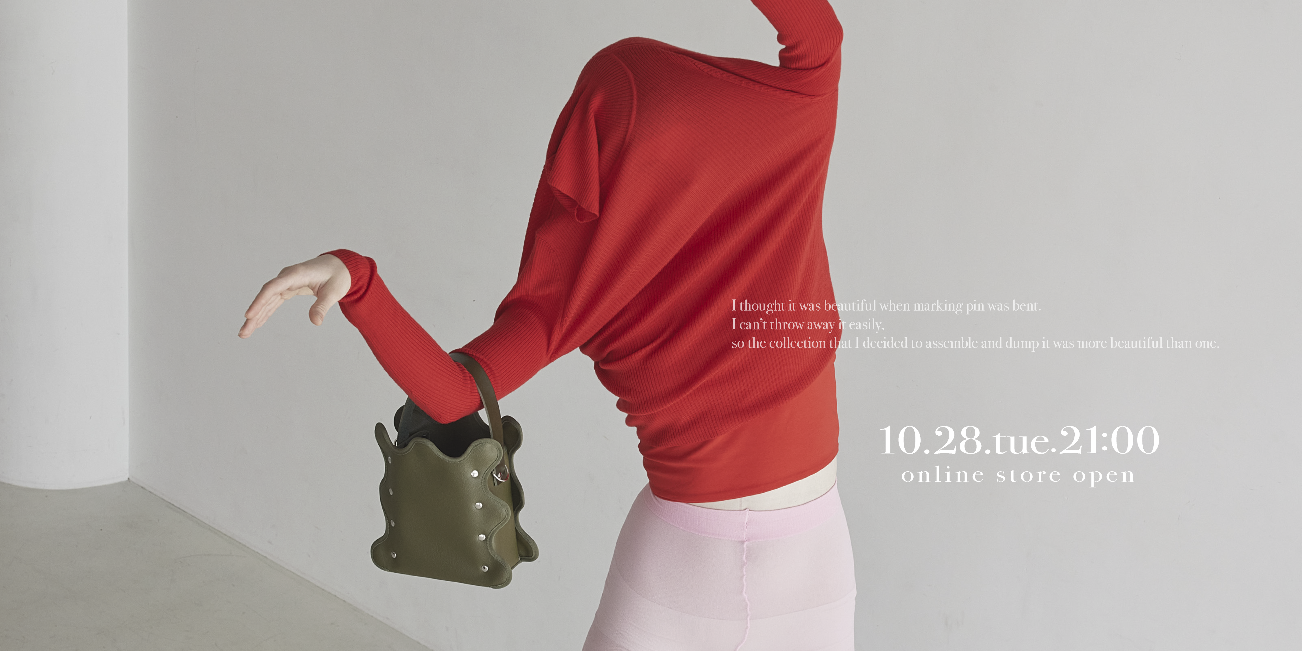 norienomoto KazatoKyogoku バッグ norienomoto KazatoKyogoku