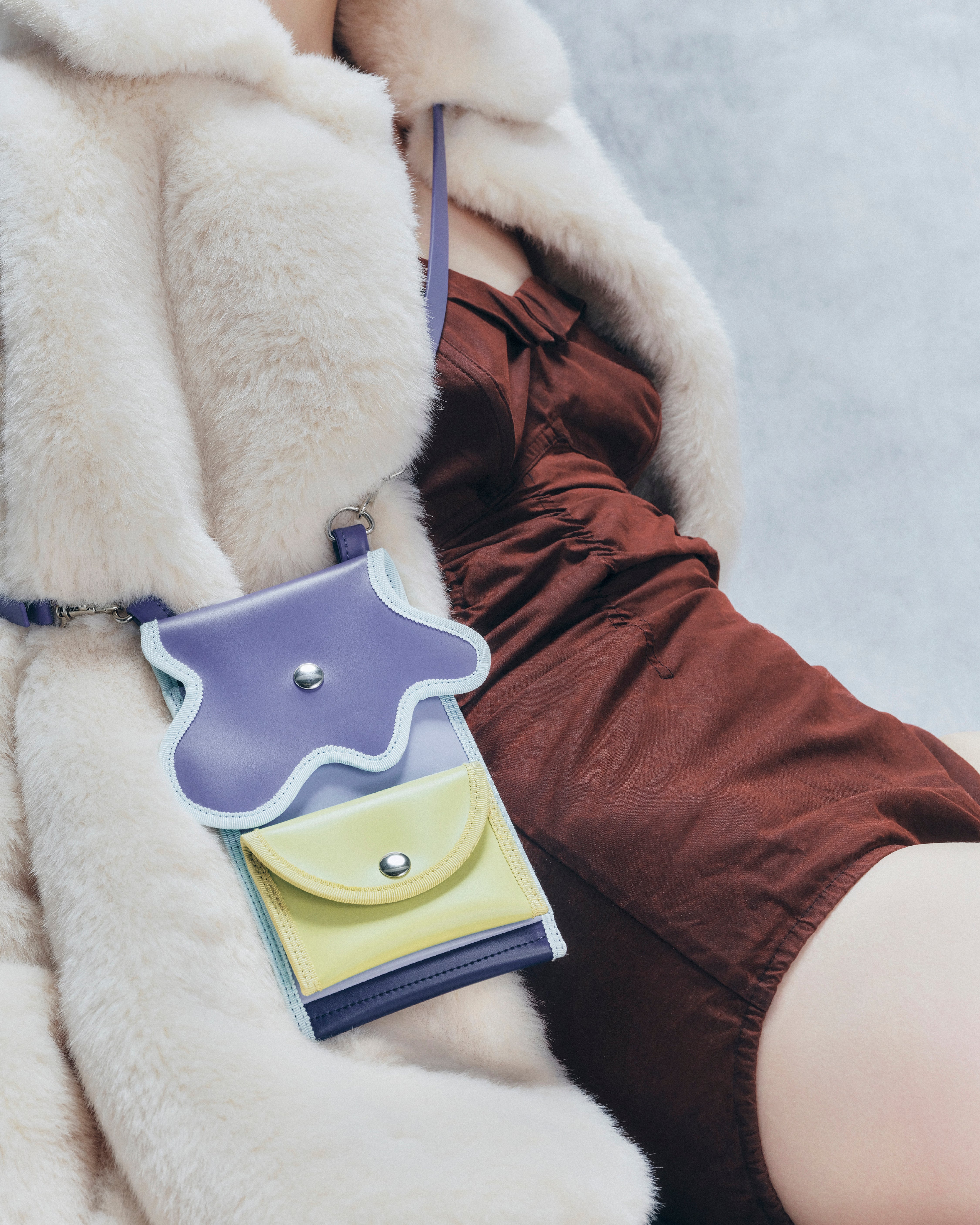 Small Goods｜nori enomoto