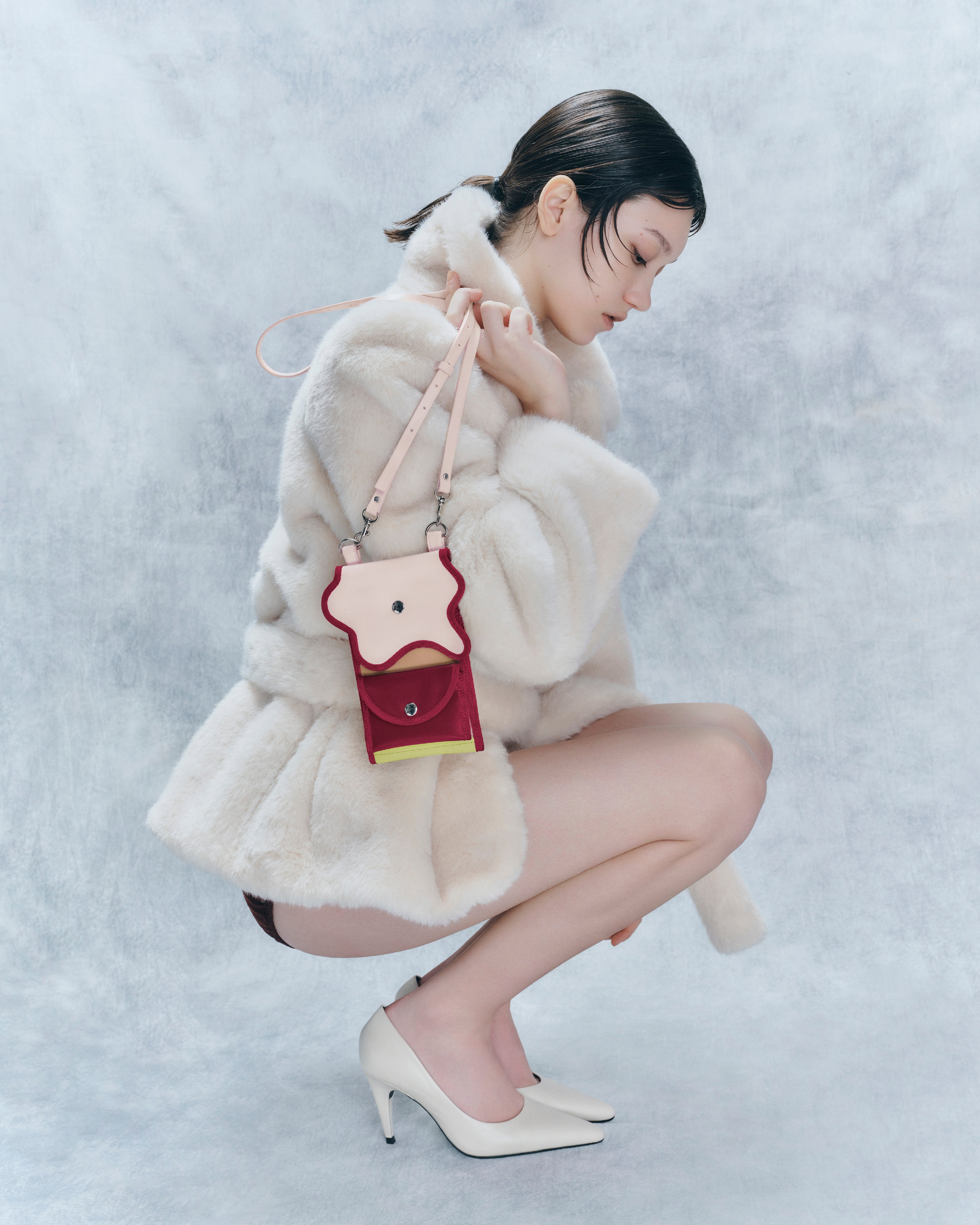 Small Goods｜nori enomoto