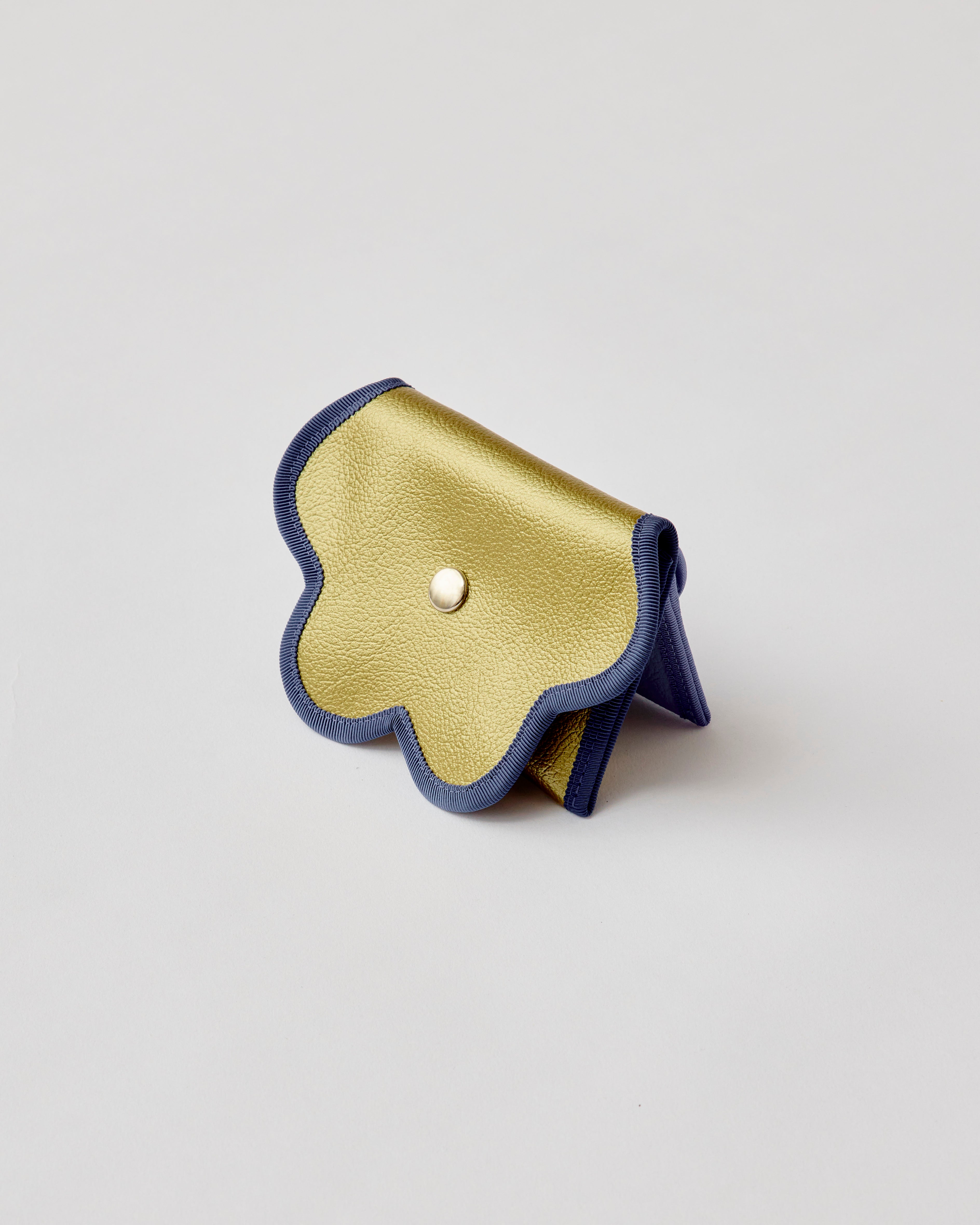 norienomoto KazatoKyogoku wavepurse ケース wave purse – nori enomoto