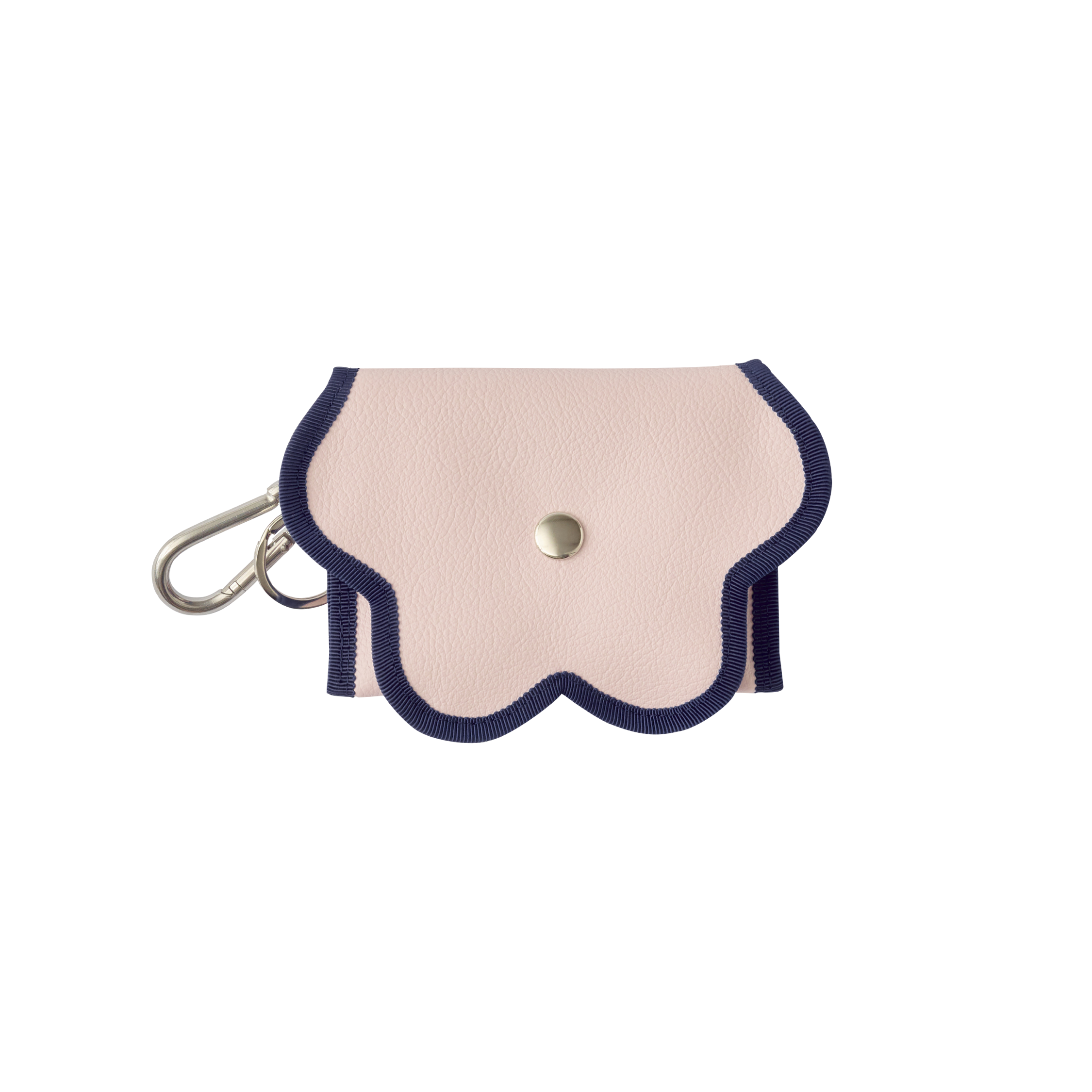 norienomoto wavepurseケース wave purse – nori enomoto