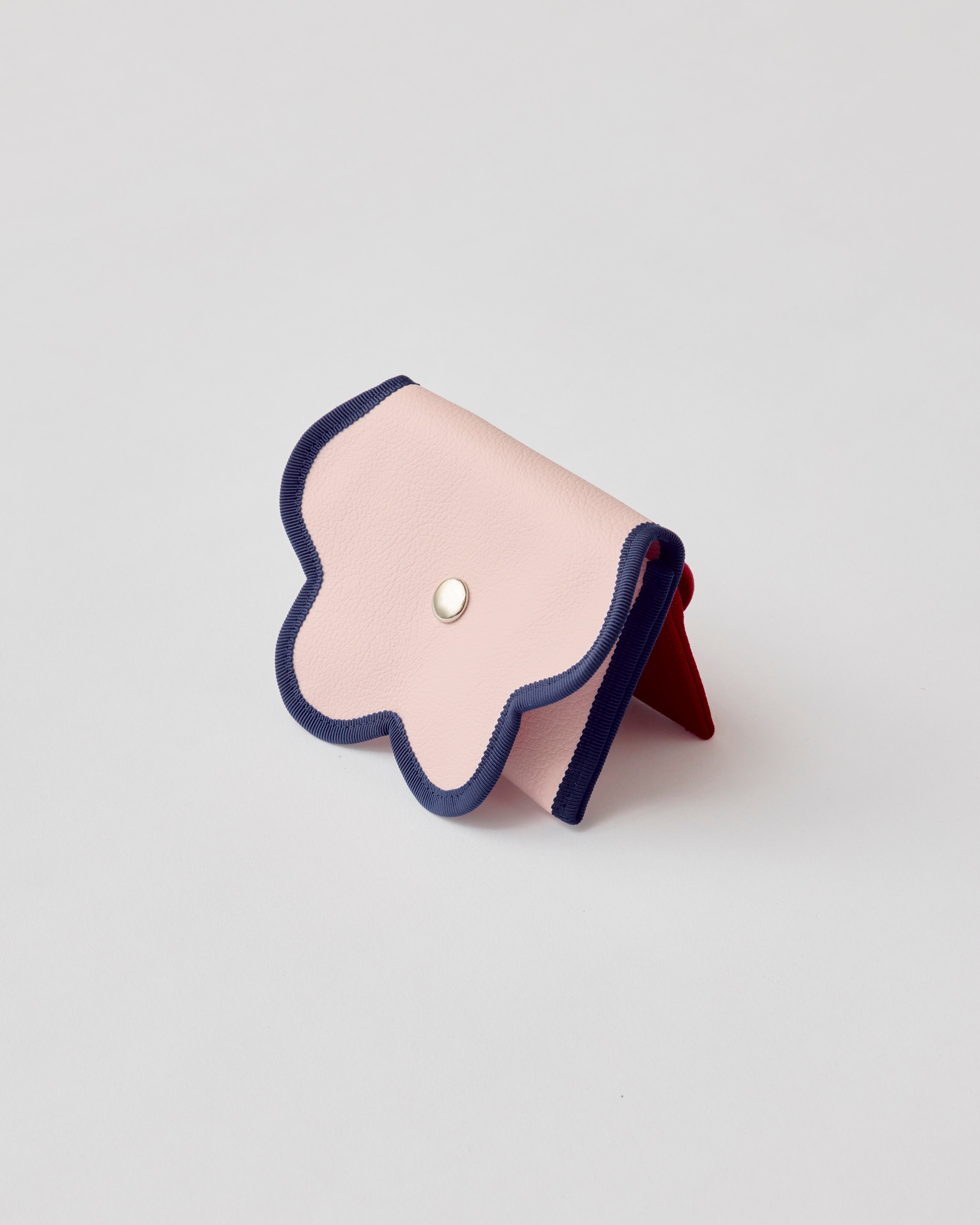 norienomoto wavepurseケース wave purse – nori enomoto