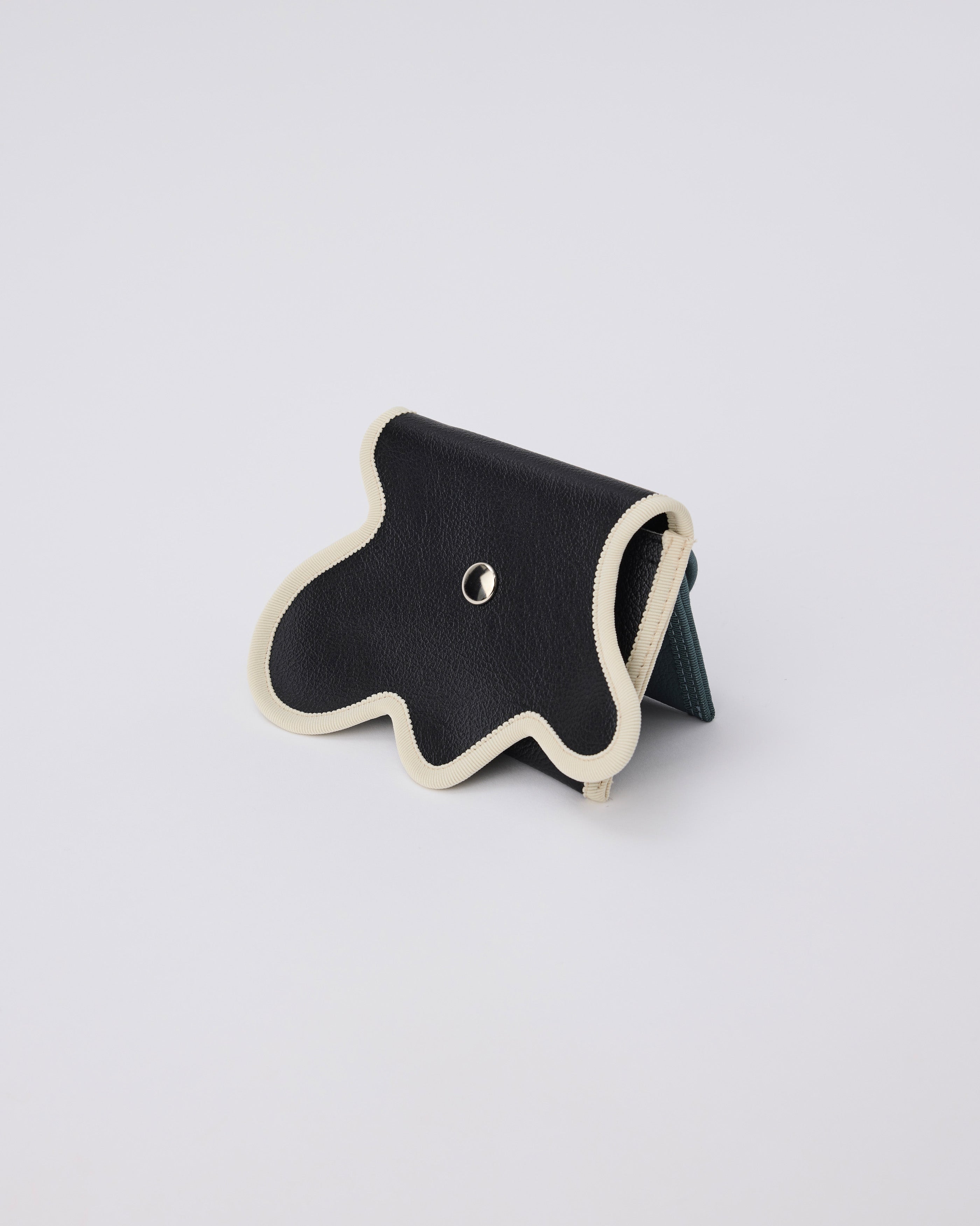 alphabet collection – nori enomoto