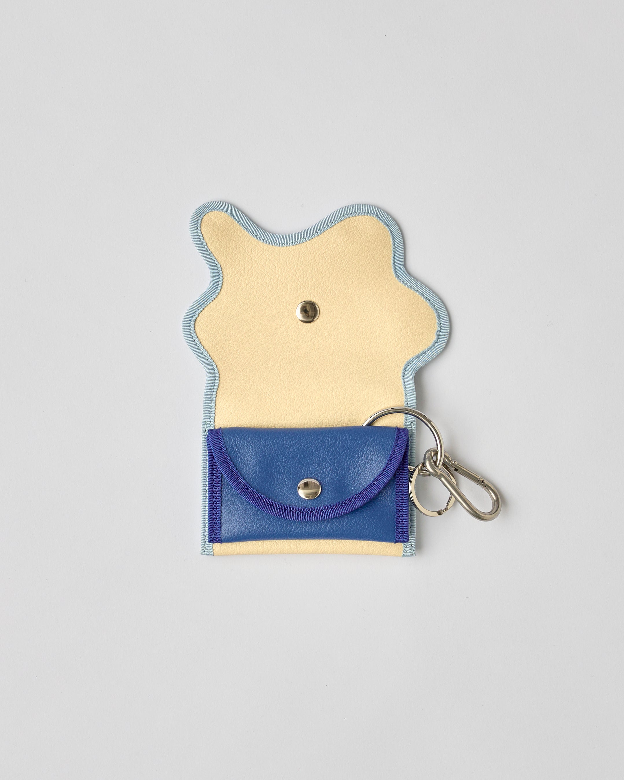 Small Goods – nori enomoto