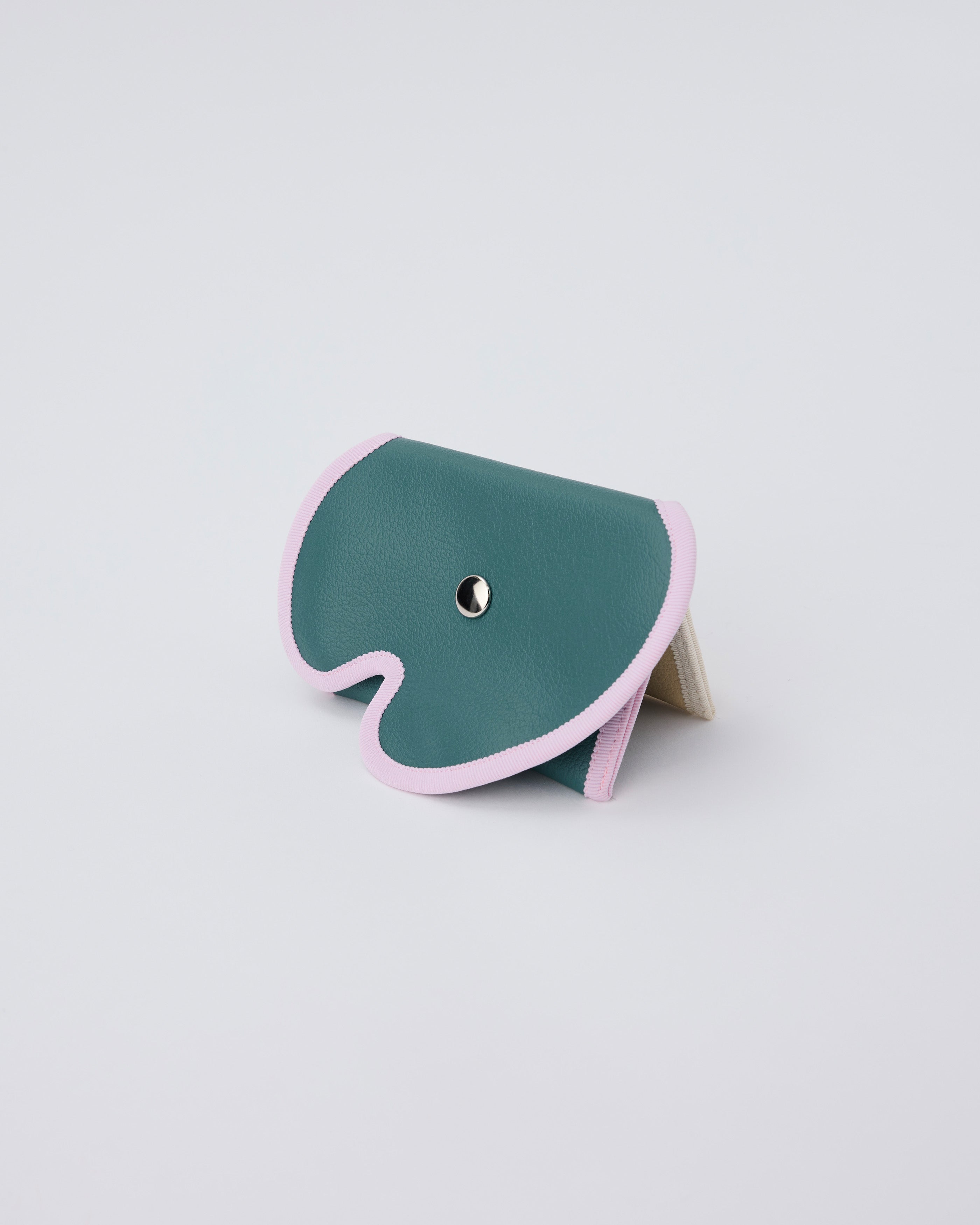 alphabet collection – nori enomoto