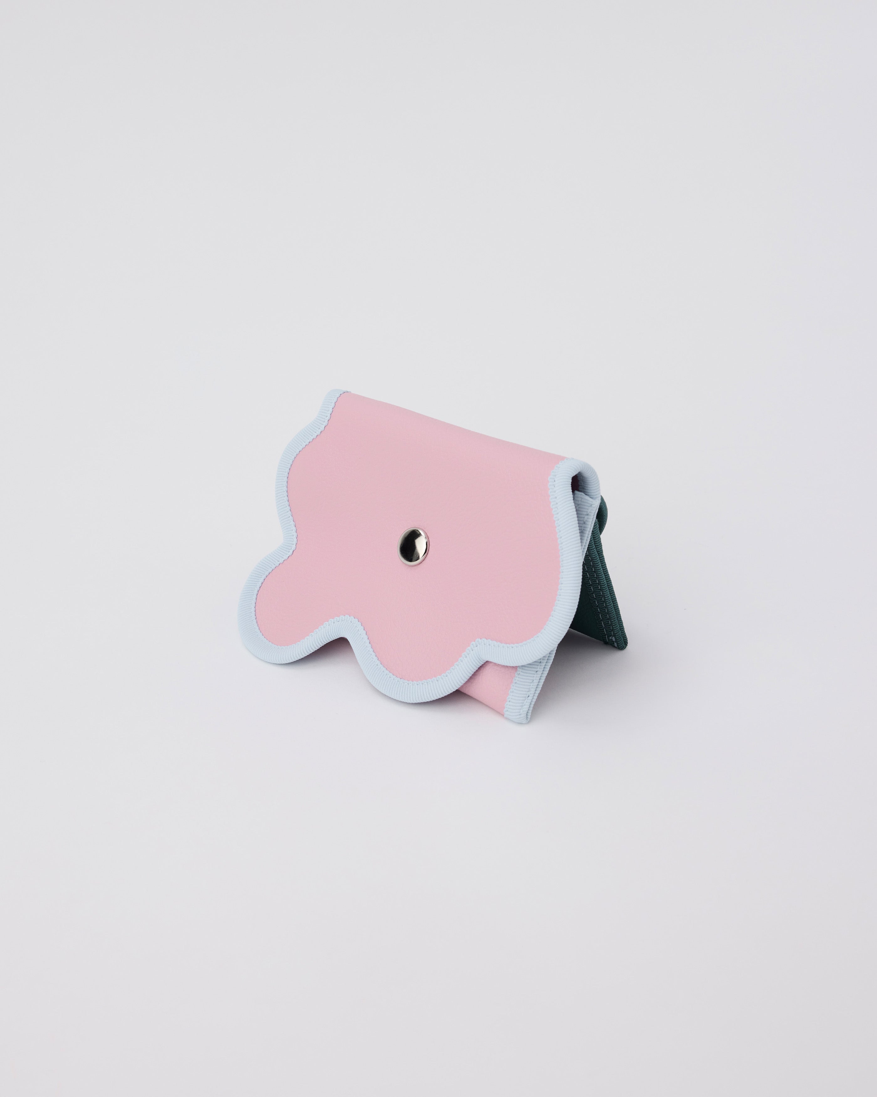 alphabet collection – nori enomoto