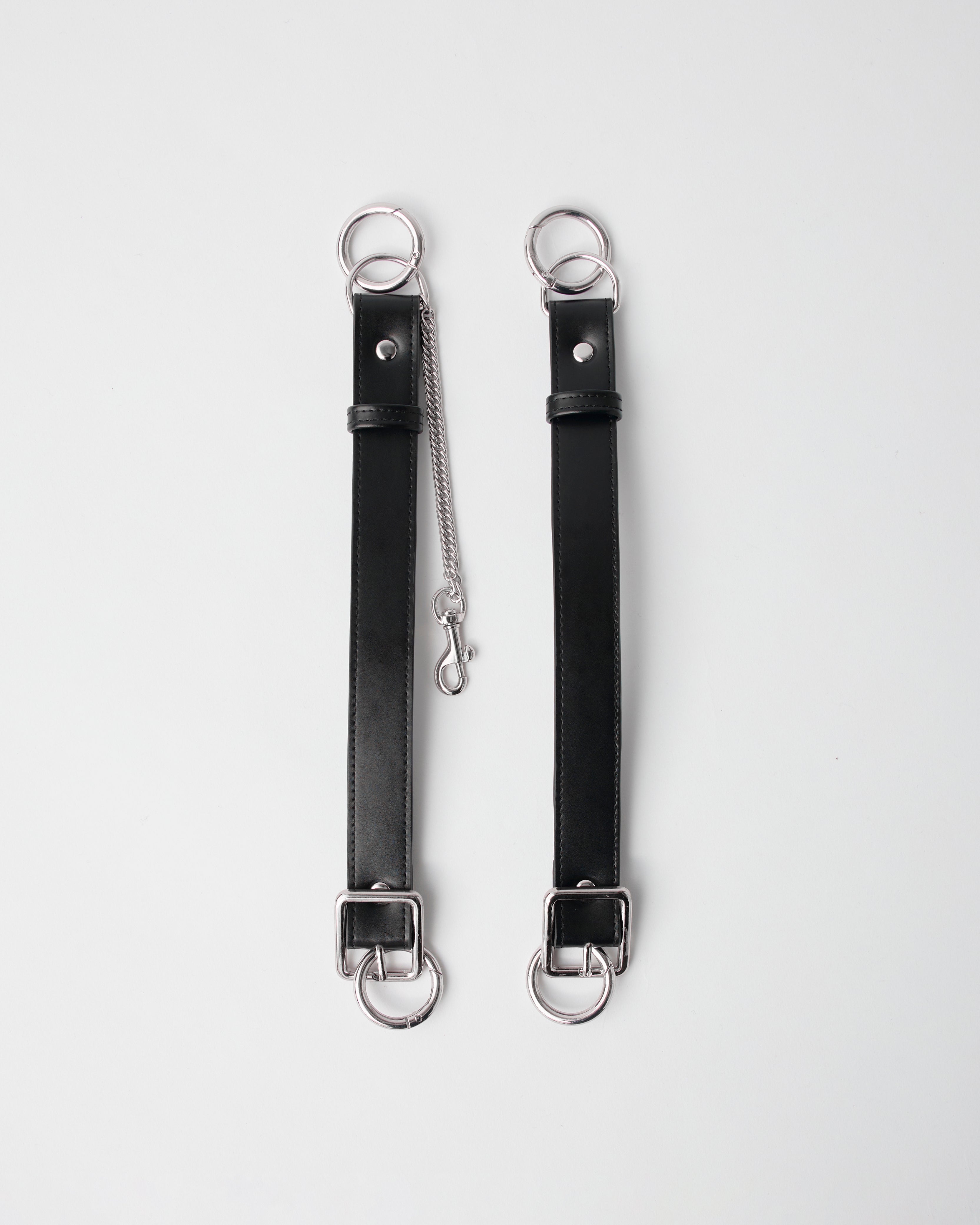 dimanche nuit / black – nori enomoto