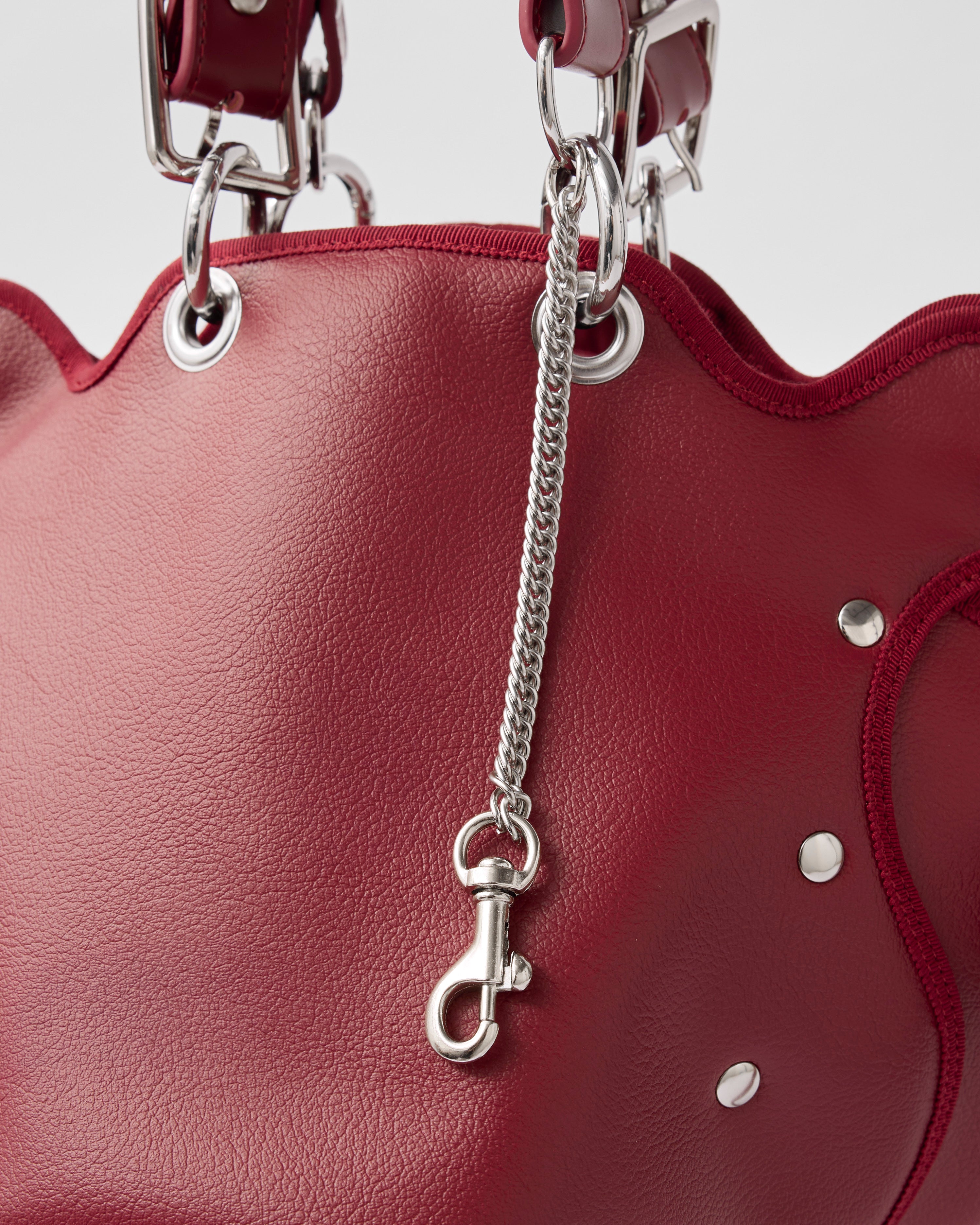 mardi matin / taupe – nori enomoto