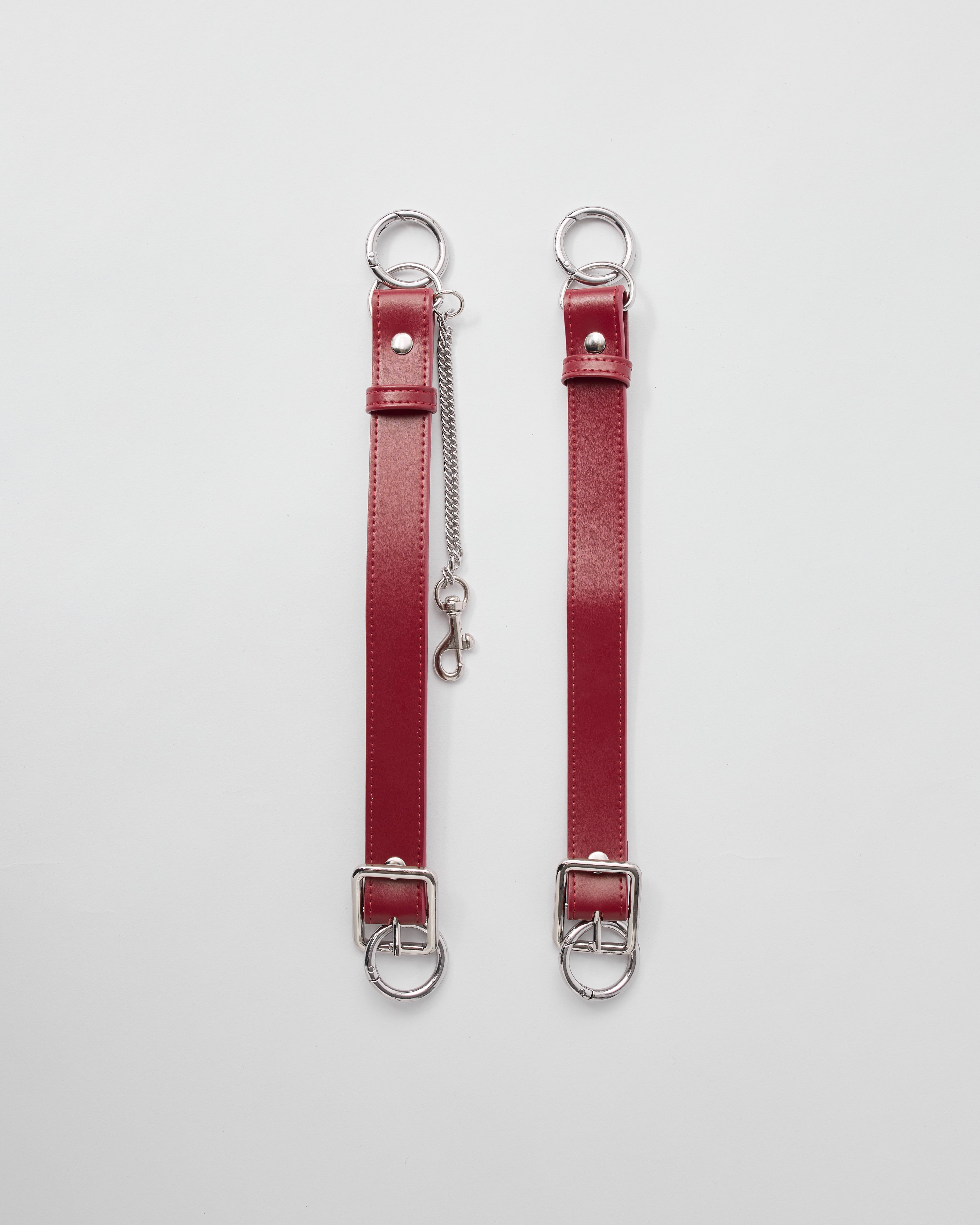 nori enomoto　dimanche nuit　形が変わる2WAYショルダーバッグ。350mlペットボトル対応。取り外し可能なサイドハンドル。マグネット開閉。内側にポケット2つ。