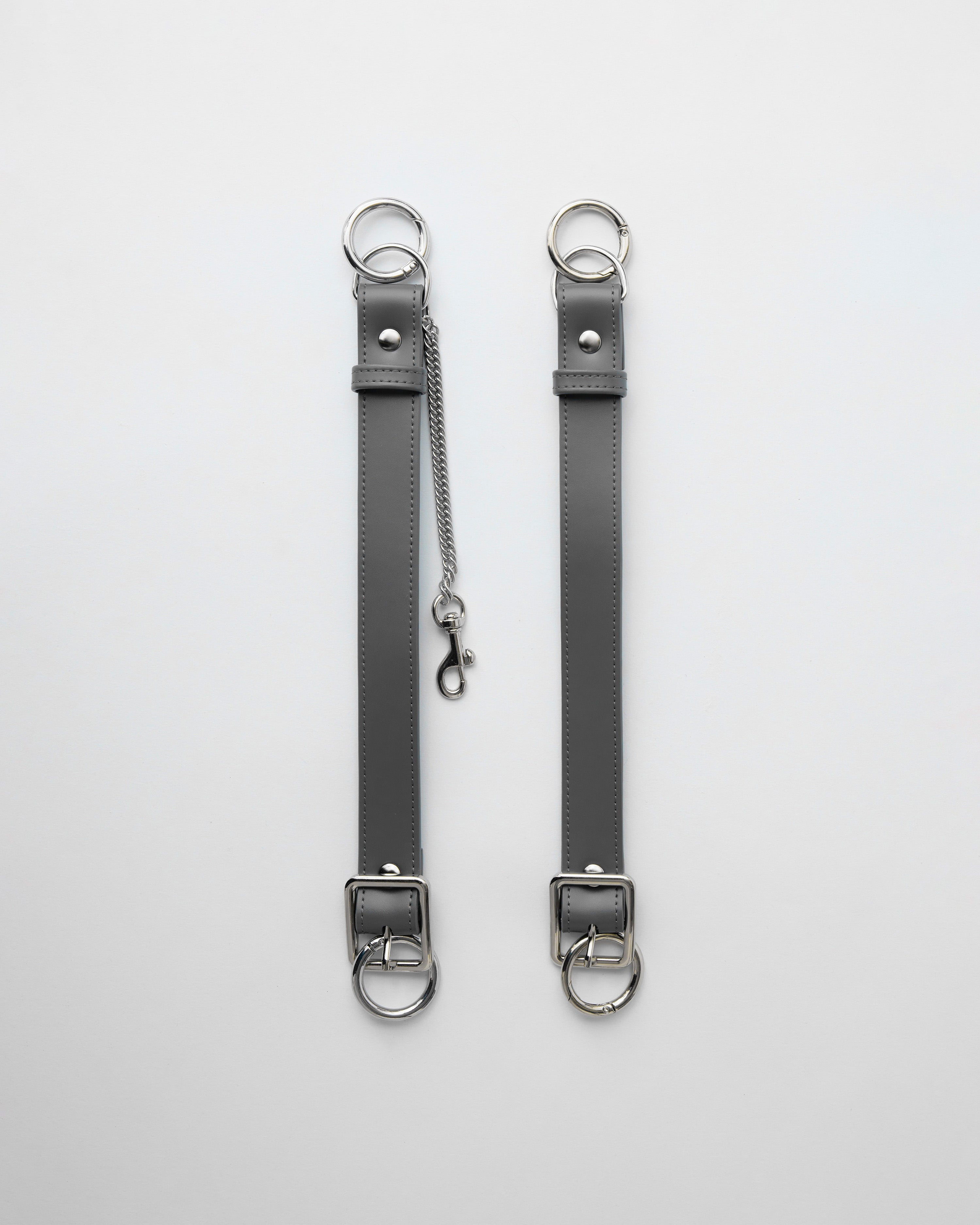 dimanche nuit｜nori enomoto