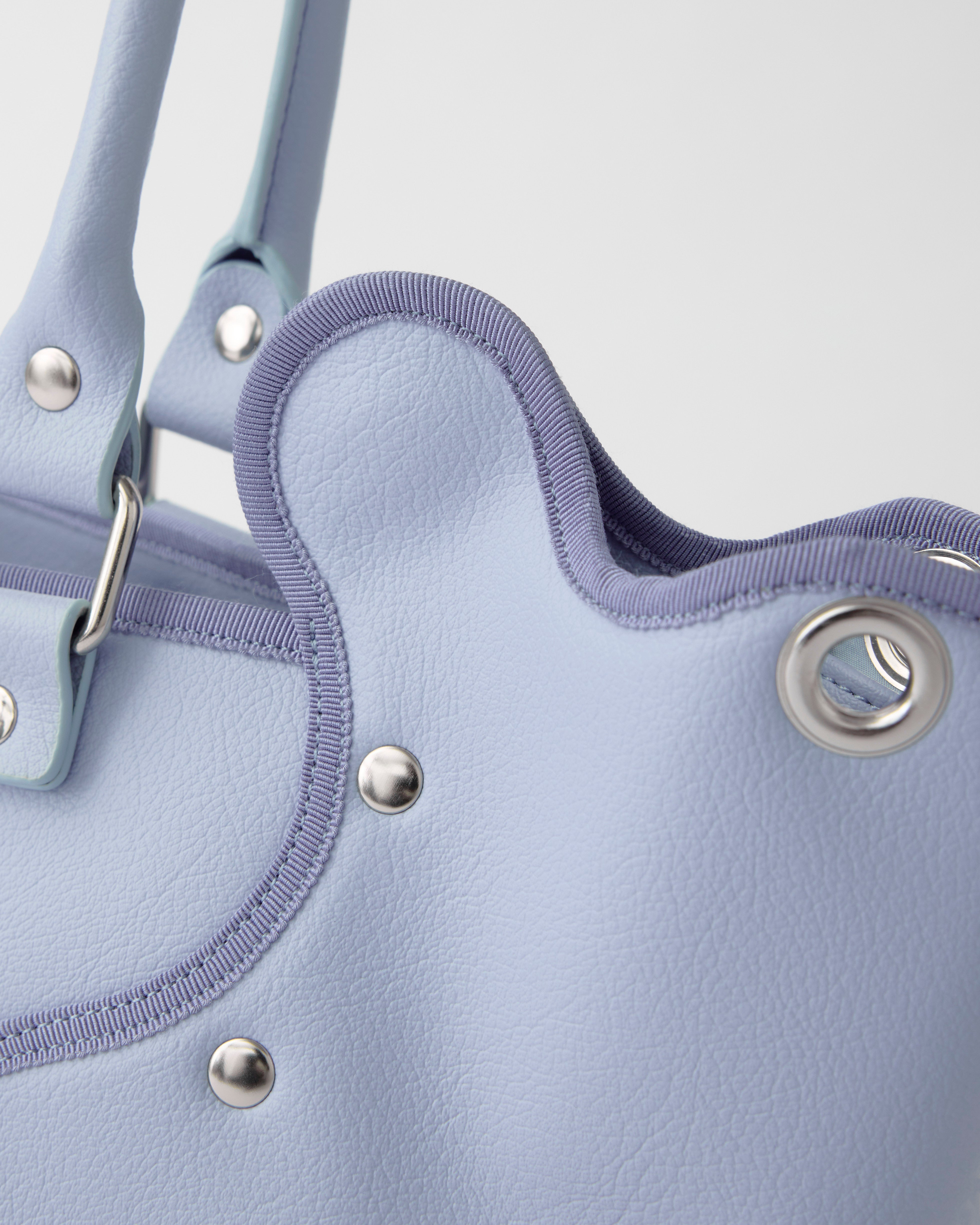 dimanche nuit / iris – nori enomoto