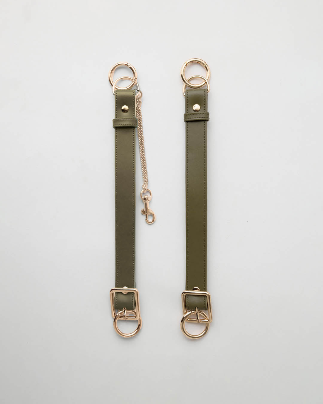 dimanche nuit / olive – nori enomoto