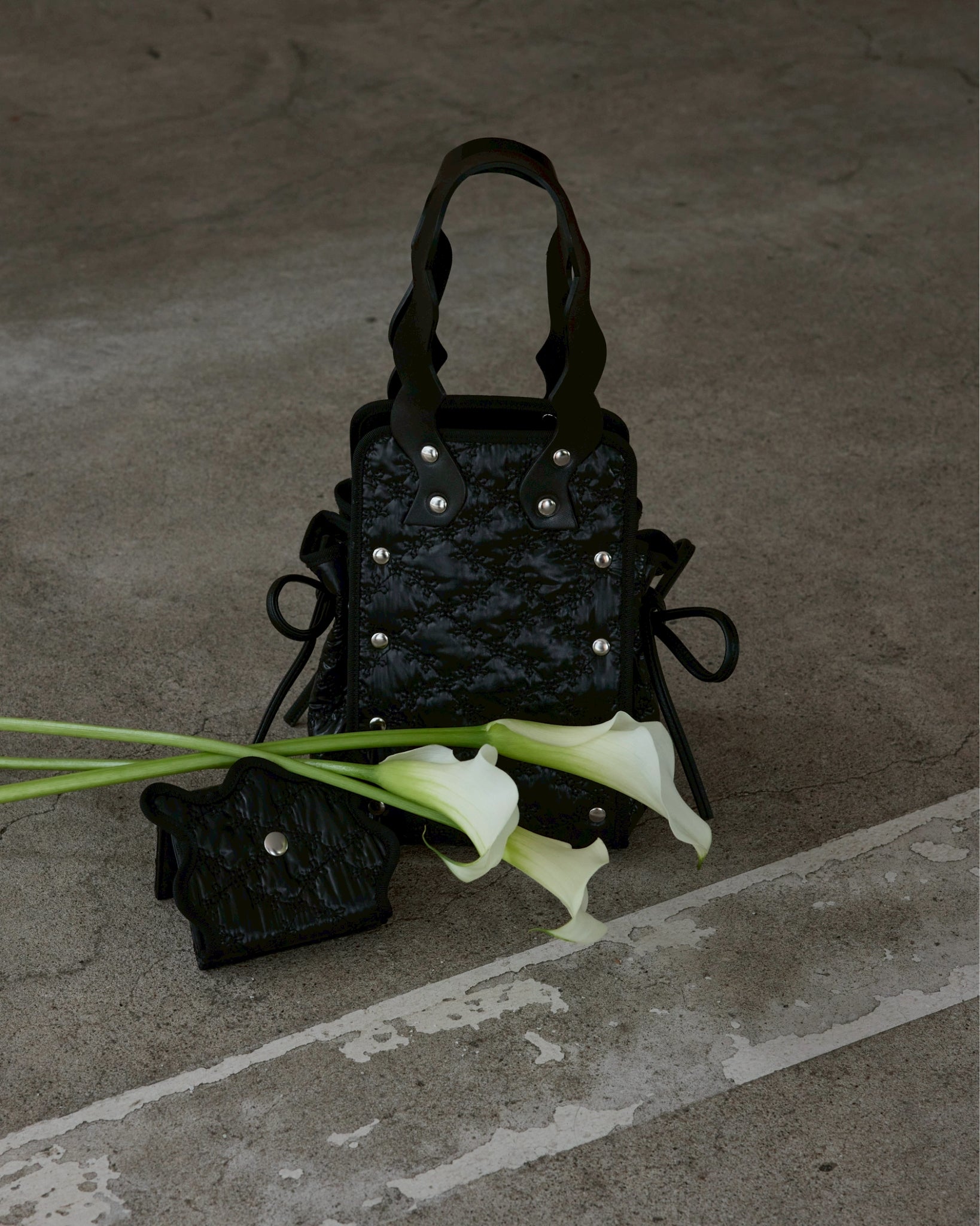 fleur davos｜nori enomoto