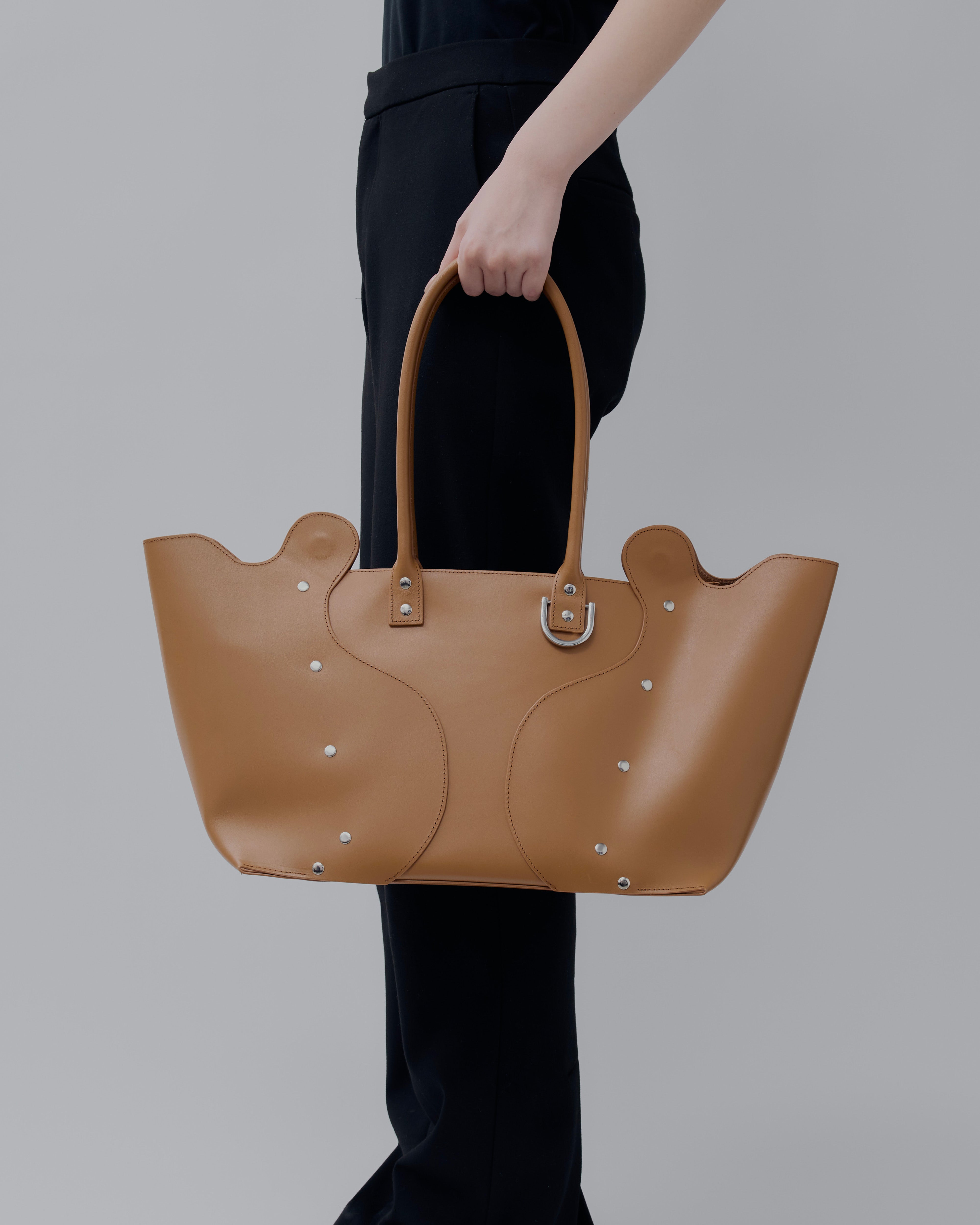 grand dimanche nuit / camel – nori enomoto