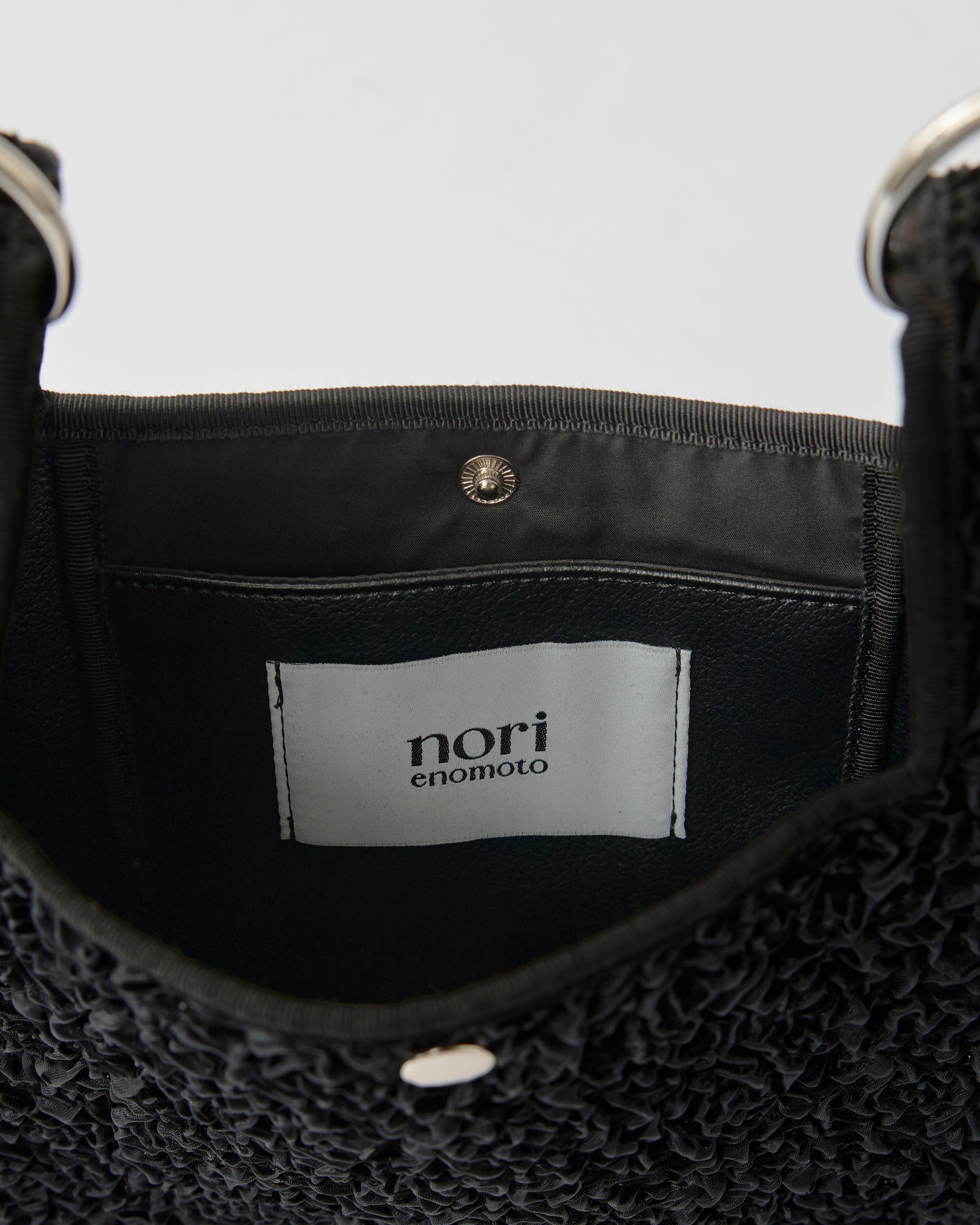 6/26までの限定価格nori enomoto dress wavepurse dress collection – nori enomoto
