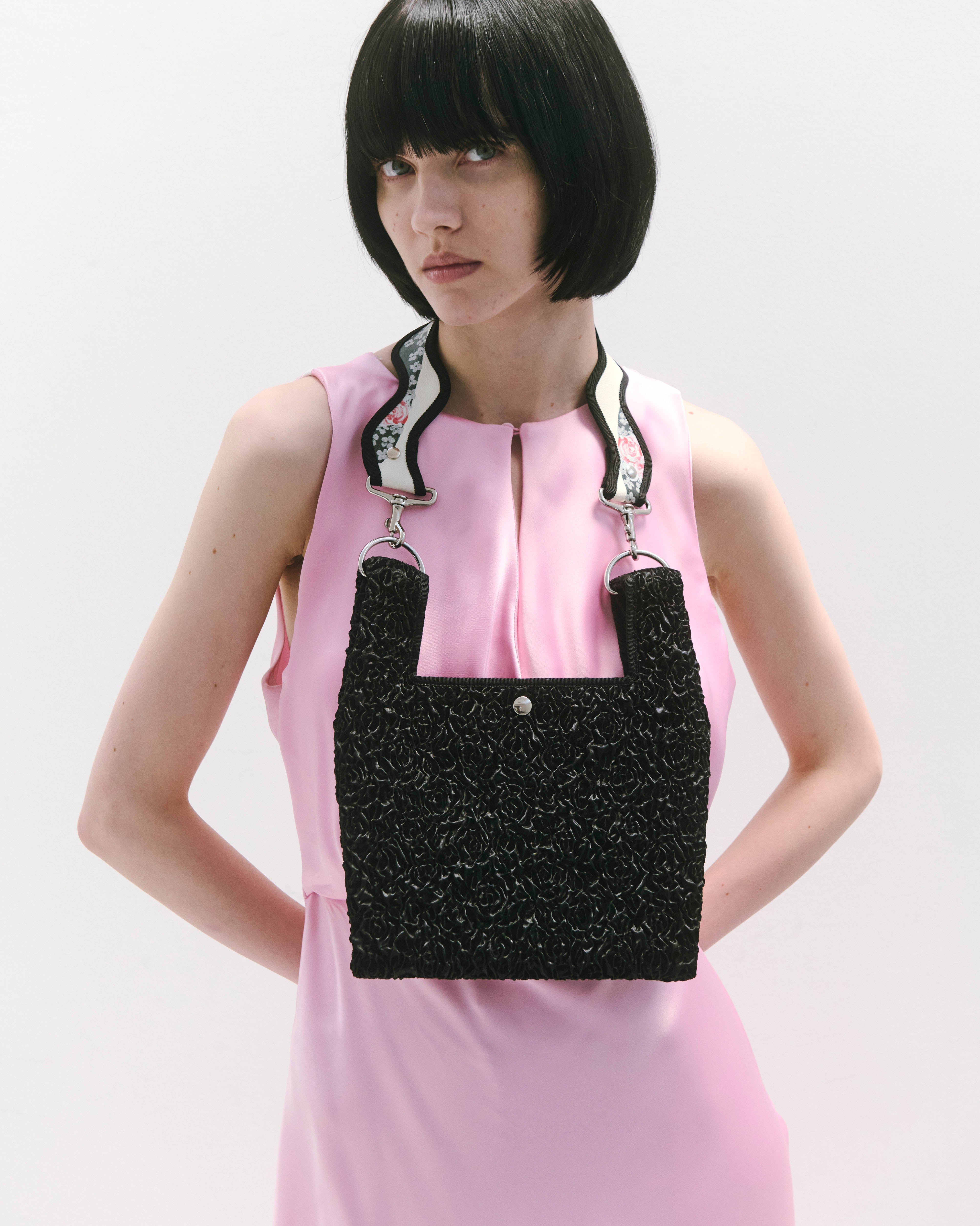 6/26までの限定価格nori enomoto dress wavepurse dress collection – nori enomoto